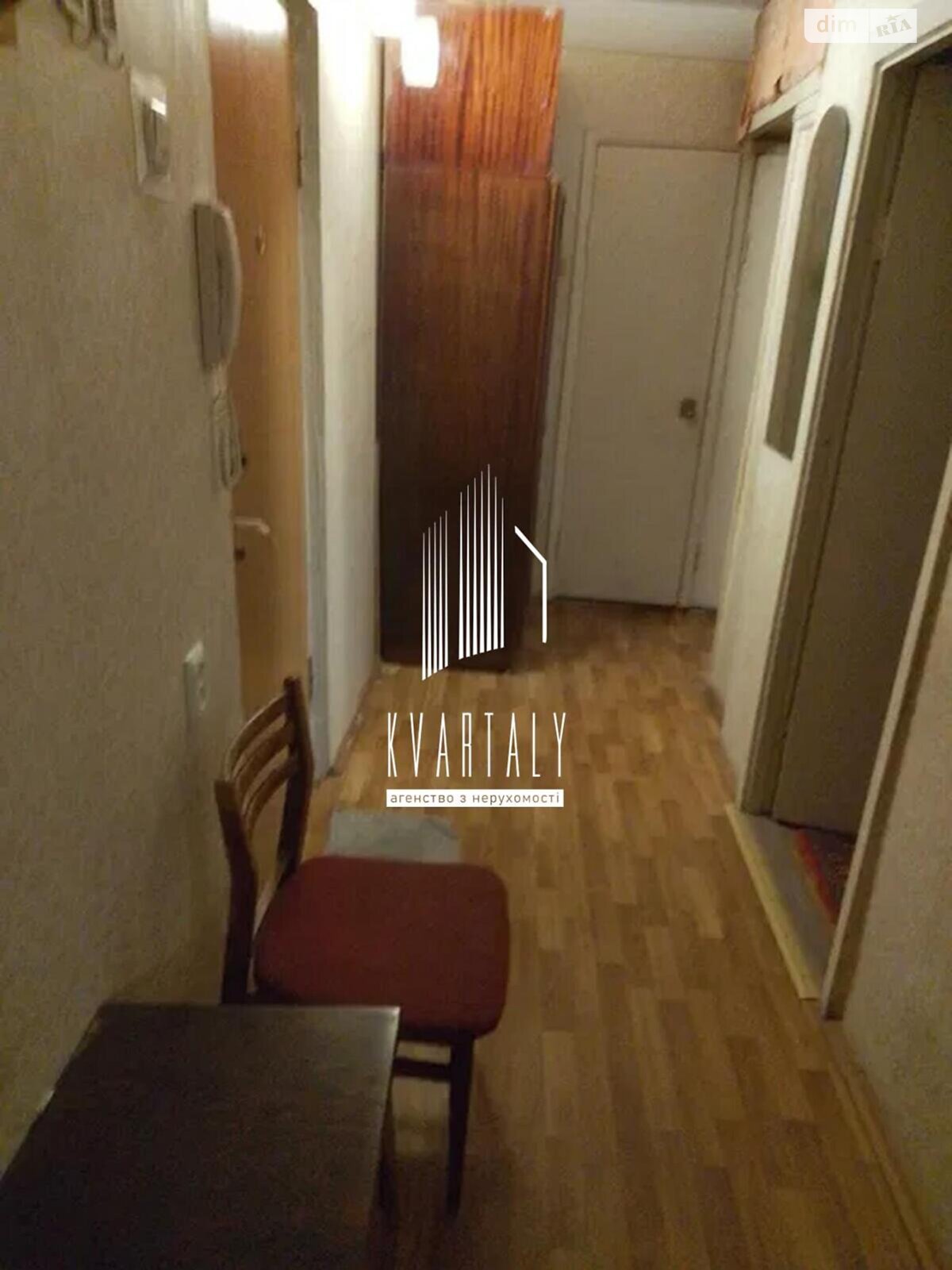 двокімнатна квартира в Києві, район Першотравневий Масив, на вул. Уманська 33А в довготривалу оренду помісячно фото 1 двокімнатна квартира в Києві, район Першотравневий Масив, на вул. Уманська 33А в довготривалу оренду помісячно фото 1