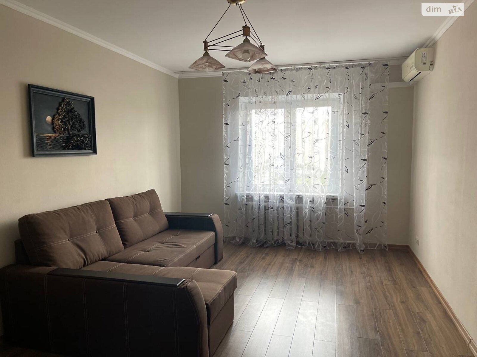 двокімнатна квартира в Києві, на просп. Петра Григоренка 18А в довготривалу оренду помісячно фото 1 двокімнатна квартира в Києві, на просп. Петра Григоренка 18А в довготривалу оренду помісячно фото 1