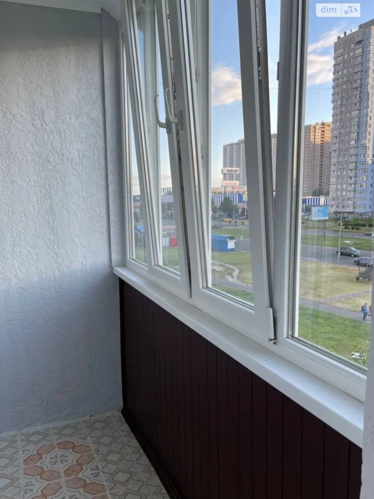 однокімнатна квартира в Києві, на просп. Петра Григоренка 41 в довготривалу оренду помісячно фото 1 однокімнатна квартира в Києві, на просп. Петра Григоренка 41 в довготривалу оренду помісячно фото 1