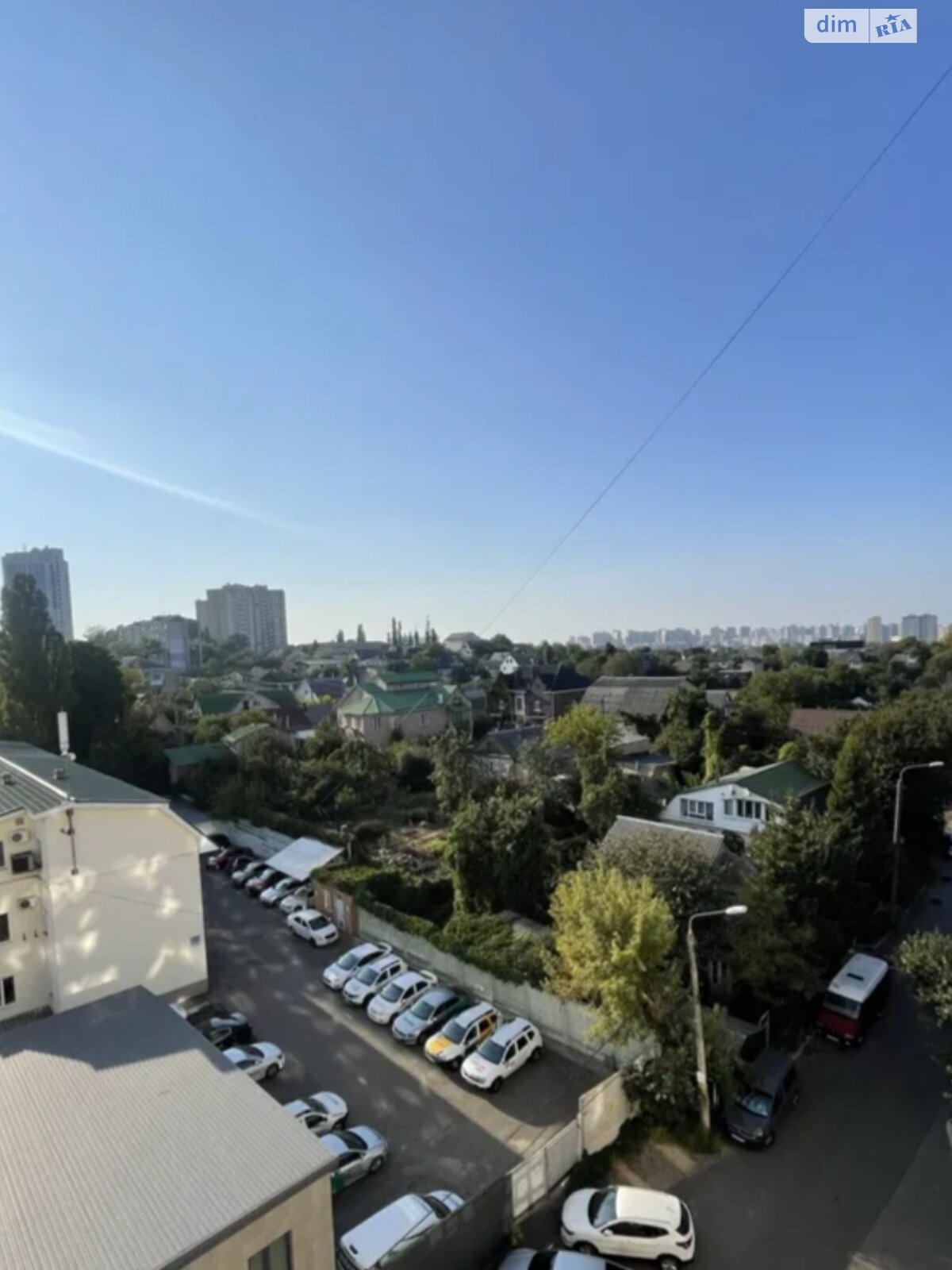 однокімнатна квартира в Києві, на вул. Петропавлівська 40Б в довготривалу оренду помісячно фото 1 однокімнатна квартира в Києві, на вул. Петропавлівська 40Б в довготривалу оренду помісячно фото 1