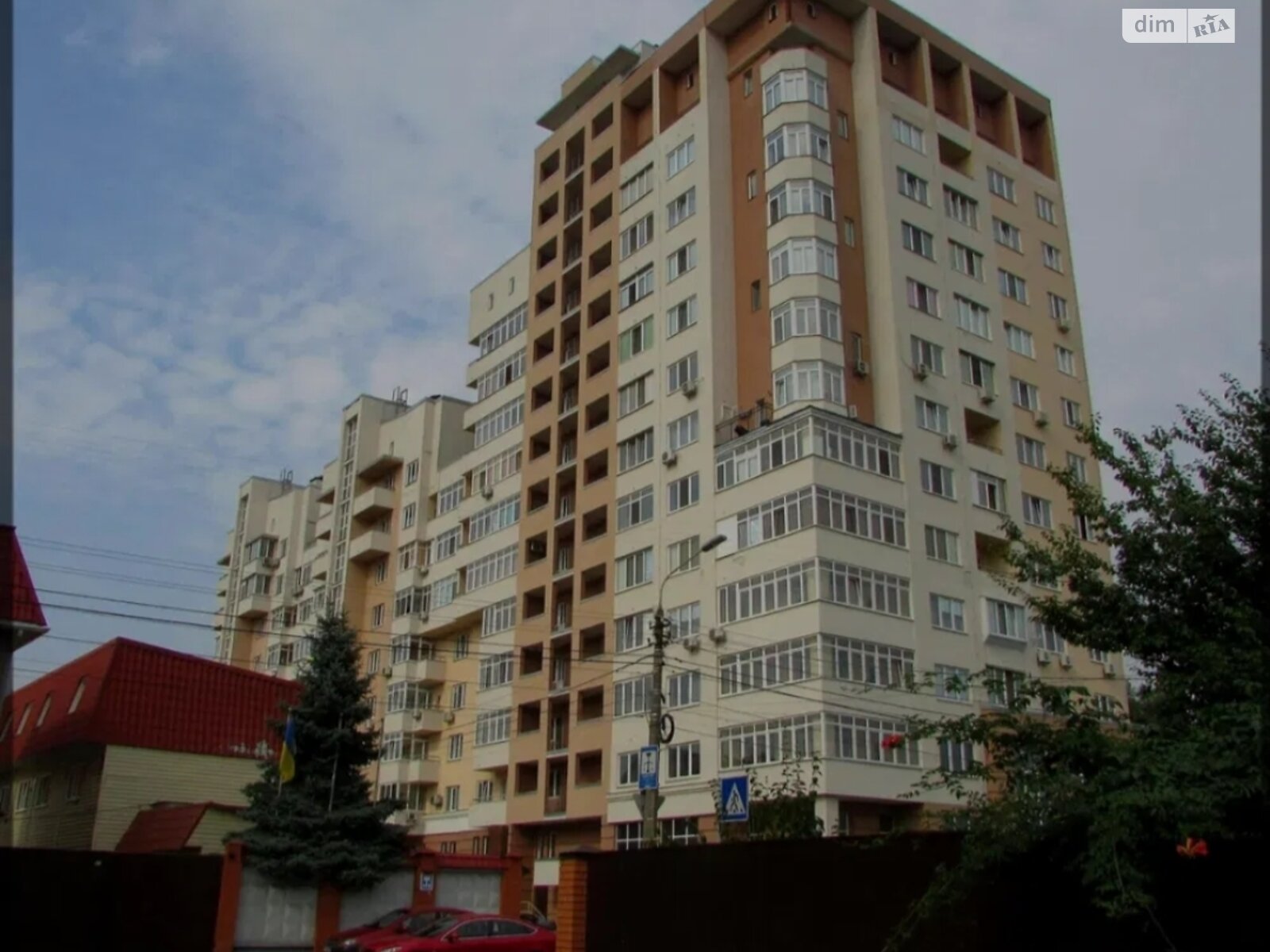однокімнатна квартира в Києві, на вул. Петропавлівська 40Б в довготривалу оренду помісячно фото 1 однокімнатна квартира в Києві, на вул. Петропавлівська 40Б в довготривалу оренду помісячно фото 1