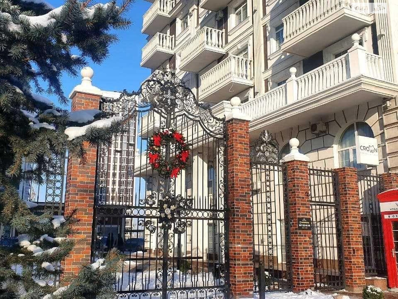 однокімнатна квартира в Києві, район Пирогів, на вул. Михайла Максимовича 24 в довготривалу оренду помісячно фото 1 однокімнатна квартира в Києві, район Пирогів, на вул. Михайла Максимовича 24 в довготривалу оренду помісячно фото 1