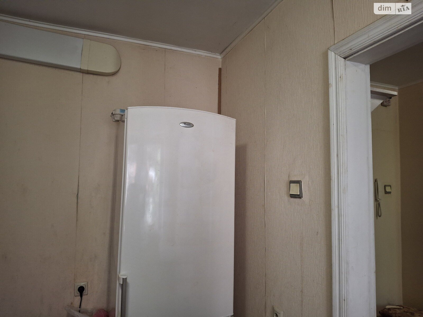 двокімнатна квартира в Києві, район Поділ, на вул. Андріївська 8 в довготривалу оренду помісячно фото 1 двокімнатна квартира в Києві, район Поділ, на вул. Андріївська 8 в довготривалу оренду помісячно фото 1