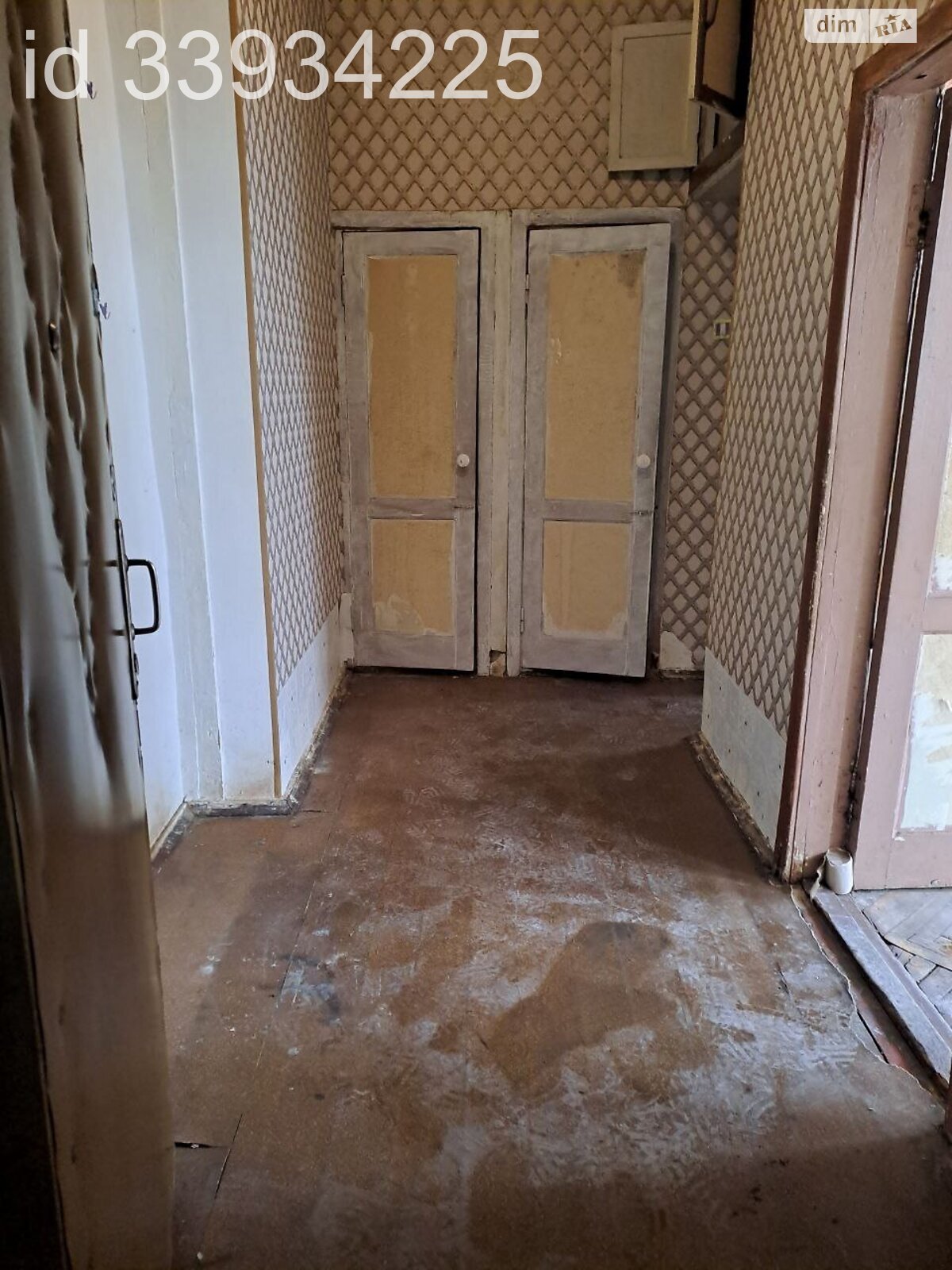 однокомнатная квартира в Киеве, район Подол, на ул. Борисоглебская 9/15 в аренду на долгий срок помесячно фото 1