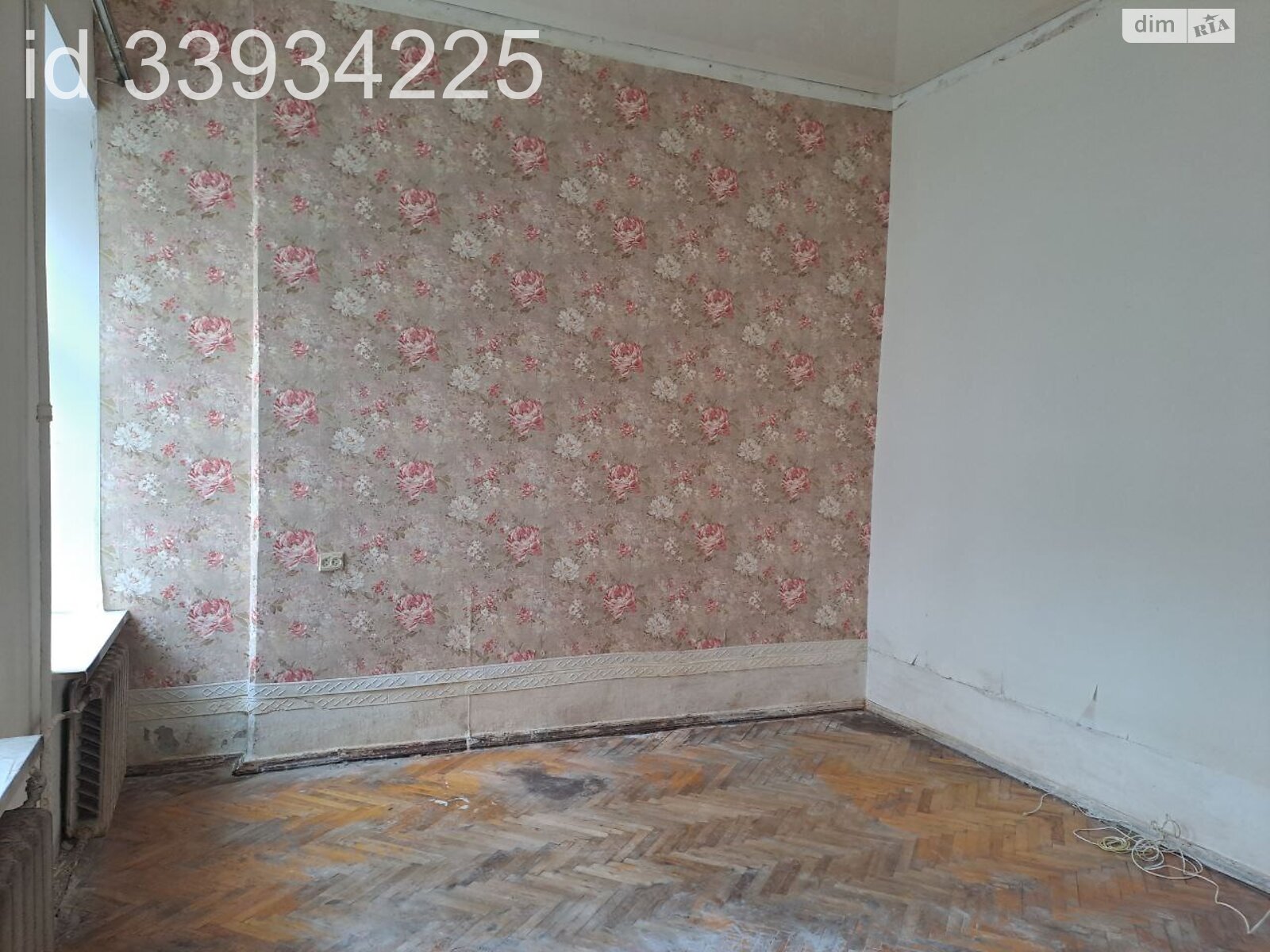 однокомнатная квартира в Киеве, район Подол, на ул. Борисоглебская 9/15 в аренду на долгий срок помесячно фото 1