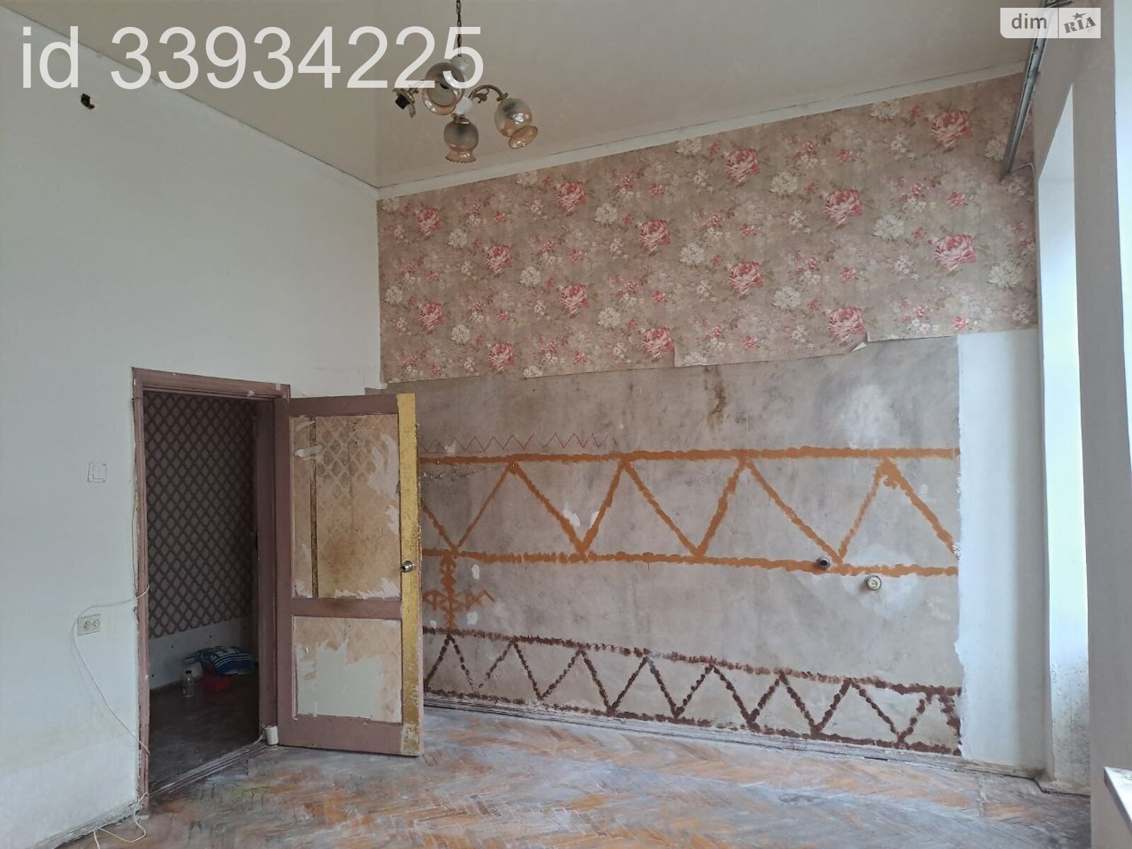 однокомнатная квартира в Киеве, район Подол, на ул. Борисоглебская 9/15 в аренду на долгий срок помесячно фото 1