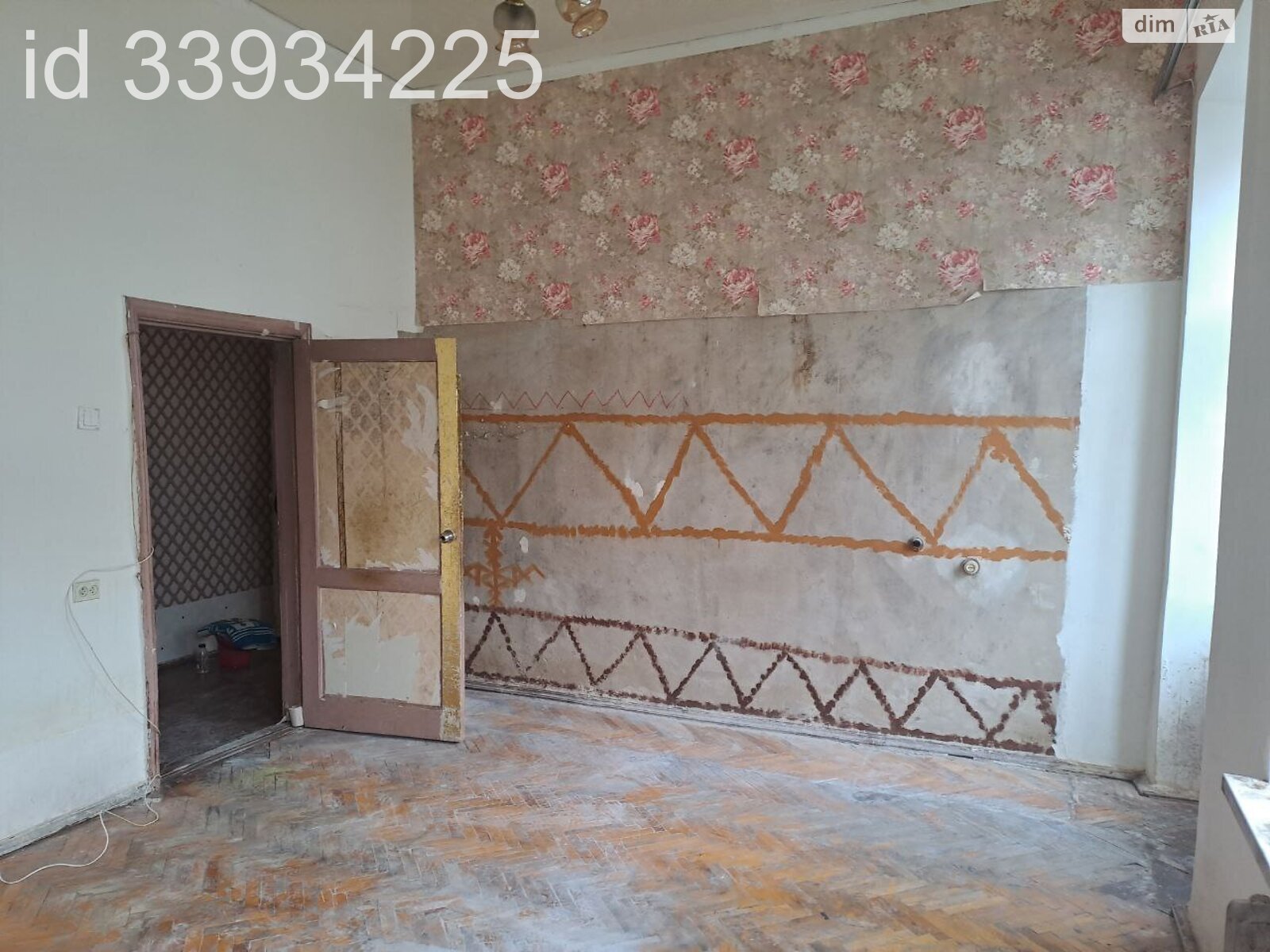 однокомнатная квартира в Киеве, район Подол, на ул. Борисоглебская 9/15 в аренду на долгий срок помесячно фото 1