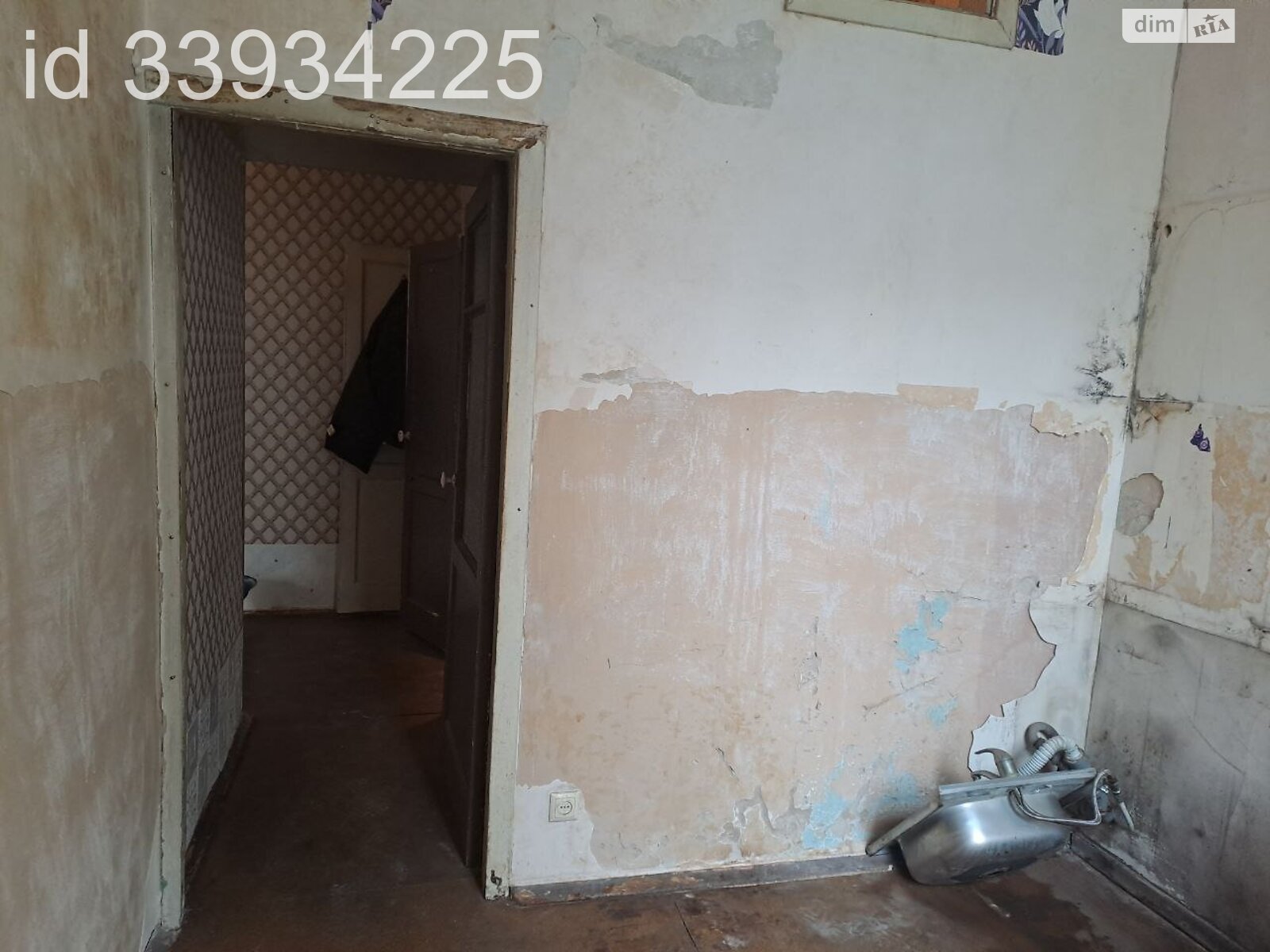 однокомнатная квартира в Киеве, район Подол, на ул. Борисоглебская 9/15 в аренду на долгий срок помесячно фото 1