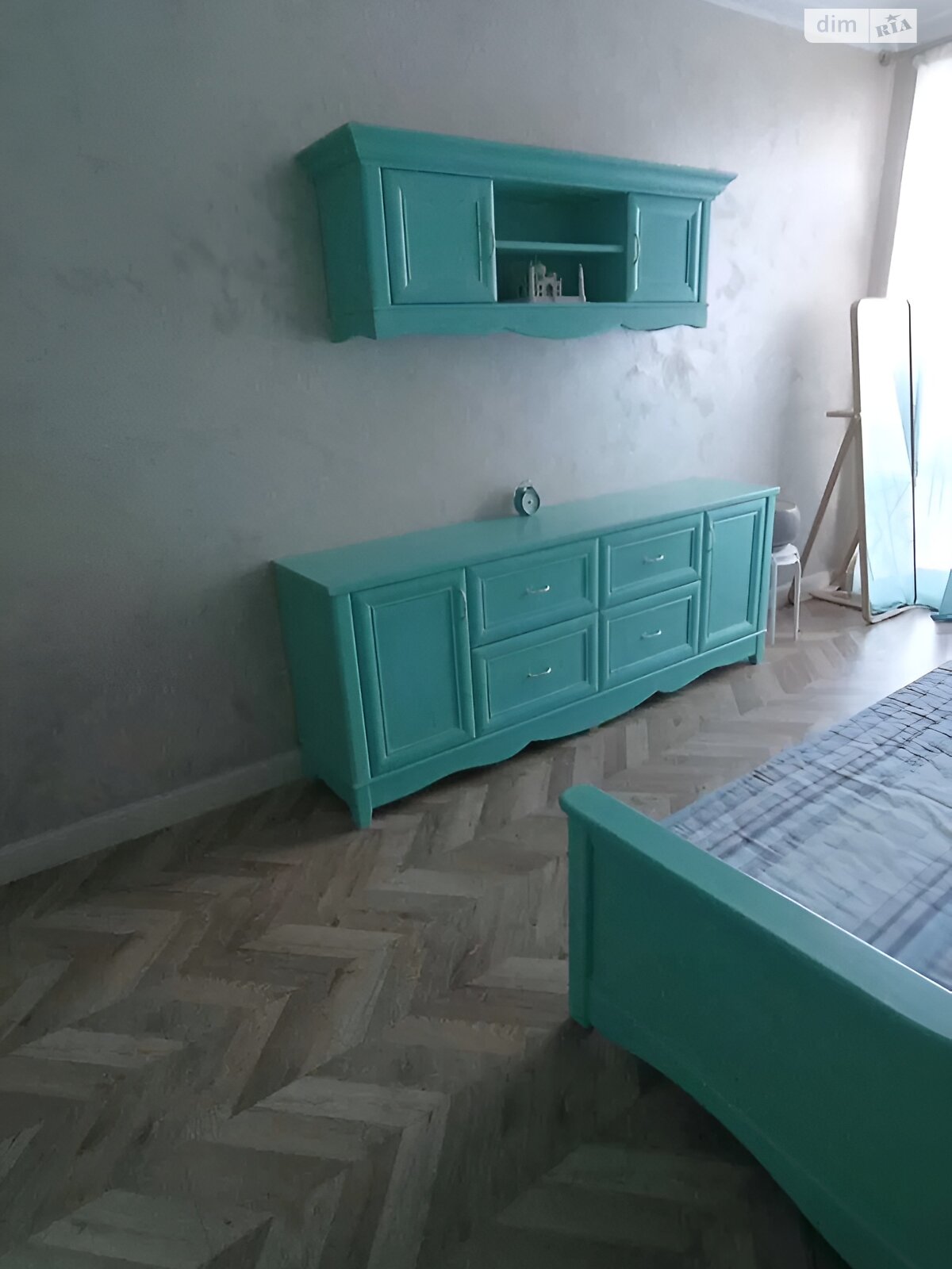 двухкомнатная квартира в Киеве, район Подол, на ул. Дегтярная 7 в аренду на долгий срок помесячно фото 1 двухкомнатная квартира в Киеве, район Подол, на ул. Дегтярная 7 в аренду на долгий срок помесячно фото 1