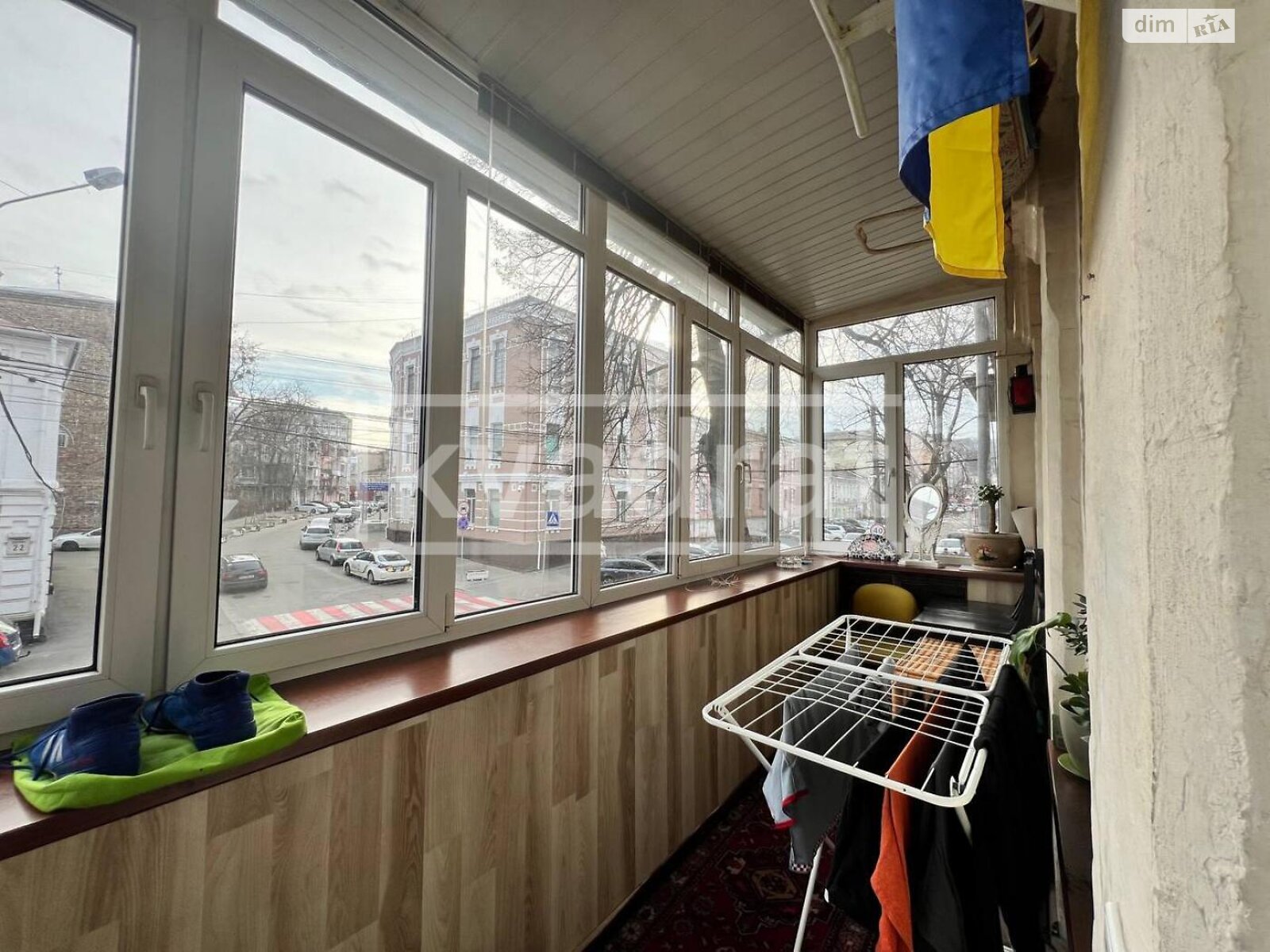 двокімнатна квартира в Києві, район Поділ, на вул. Хорива 31А в довготривалу оренду помісячно фото 1 двокімнатна квартира в Києві, район Поділ, на вул. Хорива 31А в довготривалу оренду помісячно фото 1