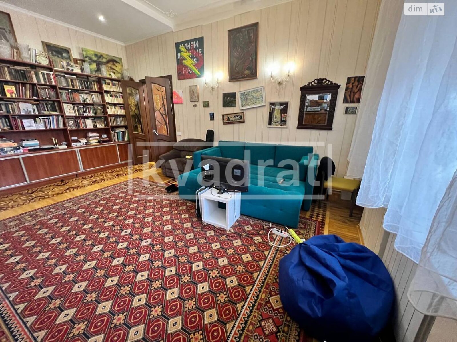 двокімнатна квартира в Києві, район Поділ, на вул. Хорива 31А в довготривалу оренду помісячно фото 1 двокімнатна квартира в Києві, район Поділ, на вул. Хорива 31А в довготривалу оренду помісячно фото 1