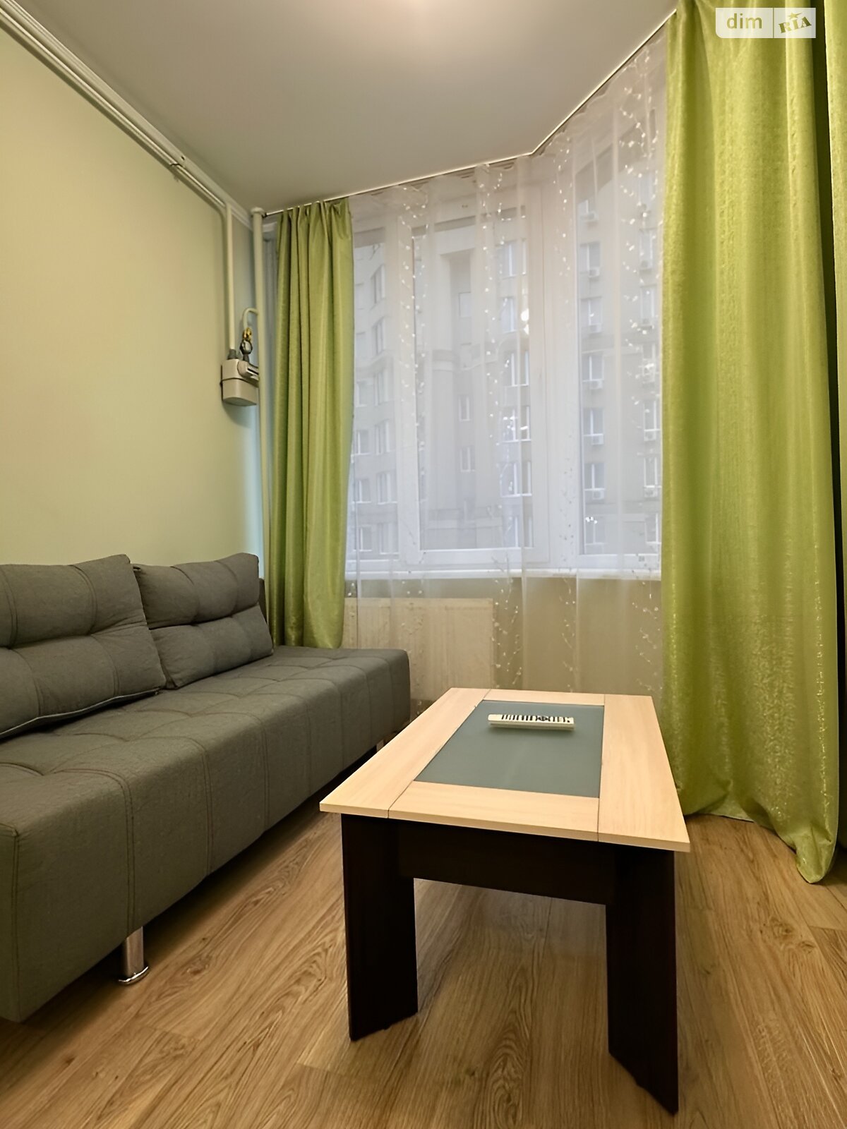 однокімнатна квартира в Києві, район Поділ, на пл. Житньоторзька 8 в довготривалу оренду помісячно фото 1 однокімнатна квартира в Києві, район Поділ, на пл. Житньоторзька 8 в довготривалу оренду помісячно фото 1