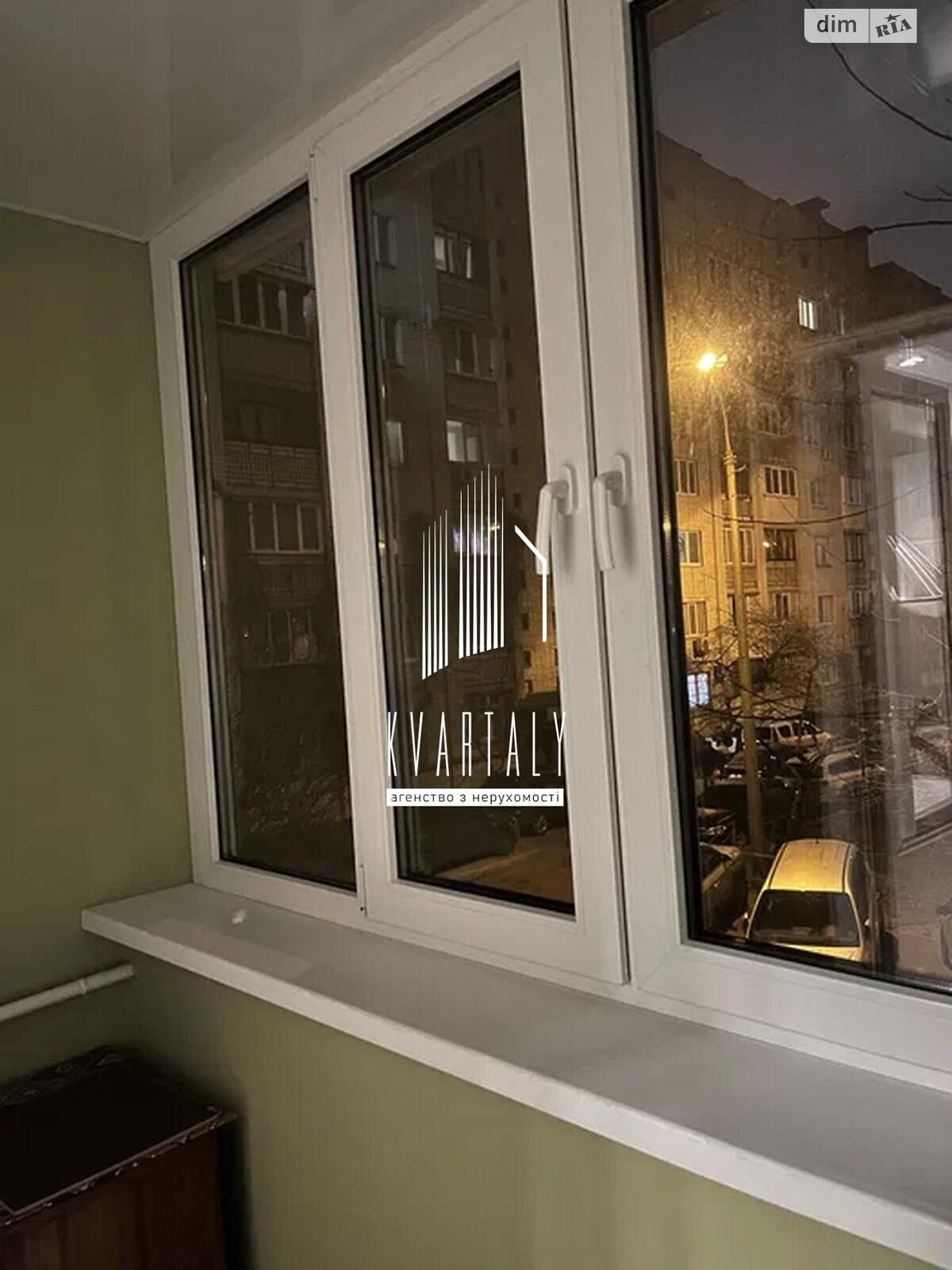 двокімнатна квартира в Києві, район Поділ, на вул. Межигірська 43 в довготривалу оренду помісячно фото 1 двокімнатна квартира в Києві, район Поділ, на вул. Межигірська 43 в довготривалу оренду помісячно фото 1