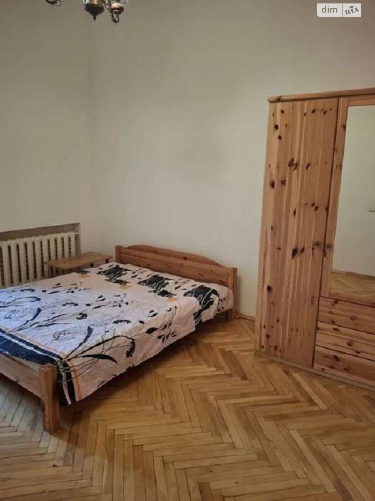 двухкомнатная квартира в Киеве, район Подол, на ул. Межигорская в аренду на долгий срок помесячно фото 1 двухкомнатная квартира в Киеве, район Подол, на ул. Межигорская в аренду на долгий срок помесячно фото 1
