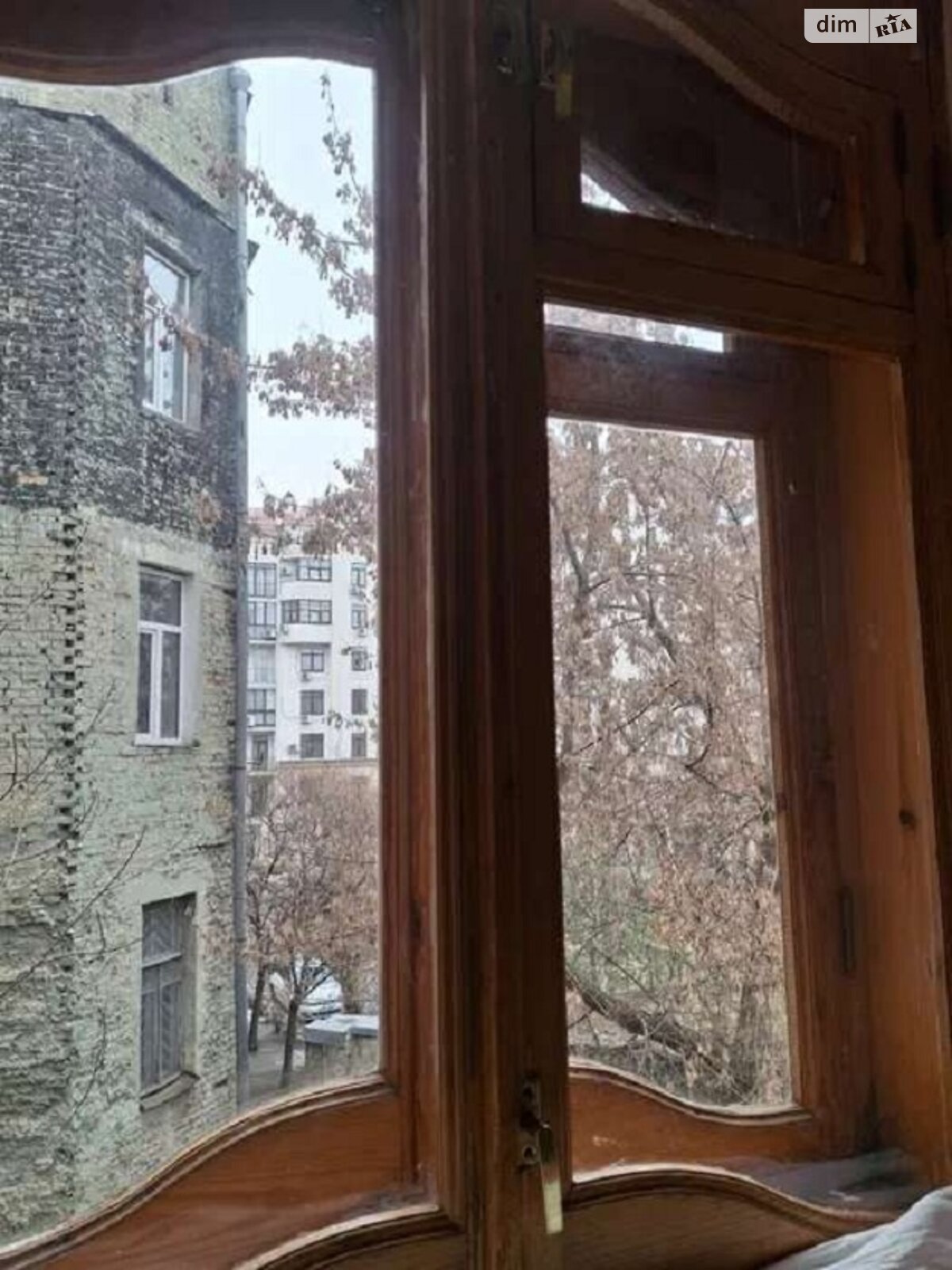 двухкомнатная квартира в Киеве, район Подол, на ул. Межигорская в аренду на долгий срок помесячно фото 1 двухкомнатная квартира в Киеве, район Подол, на ул. Межигорская в аренду на долгий срок помесячно фото 1
