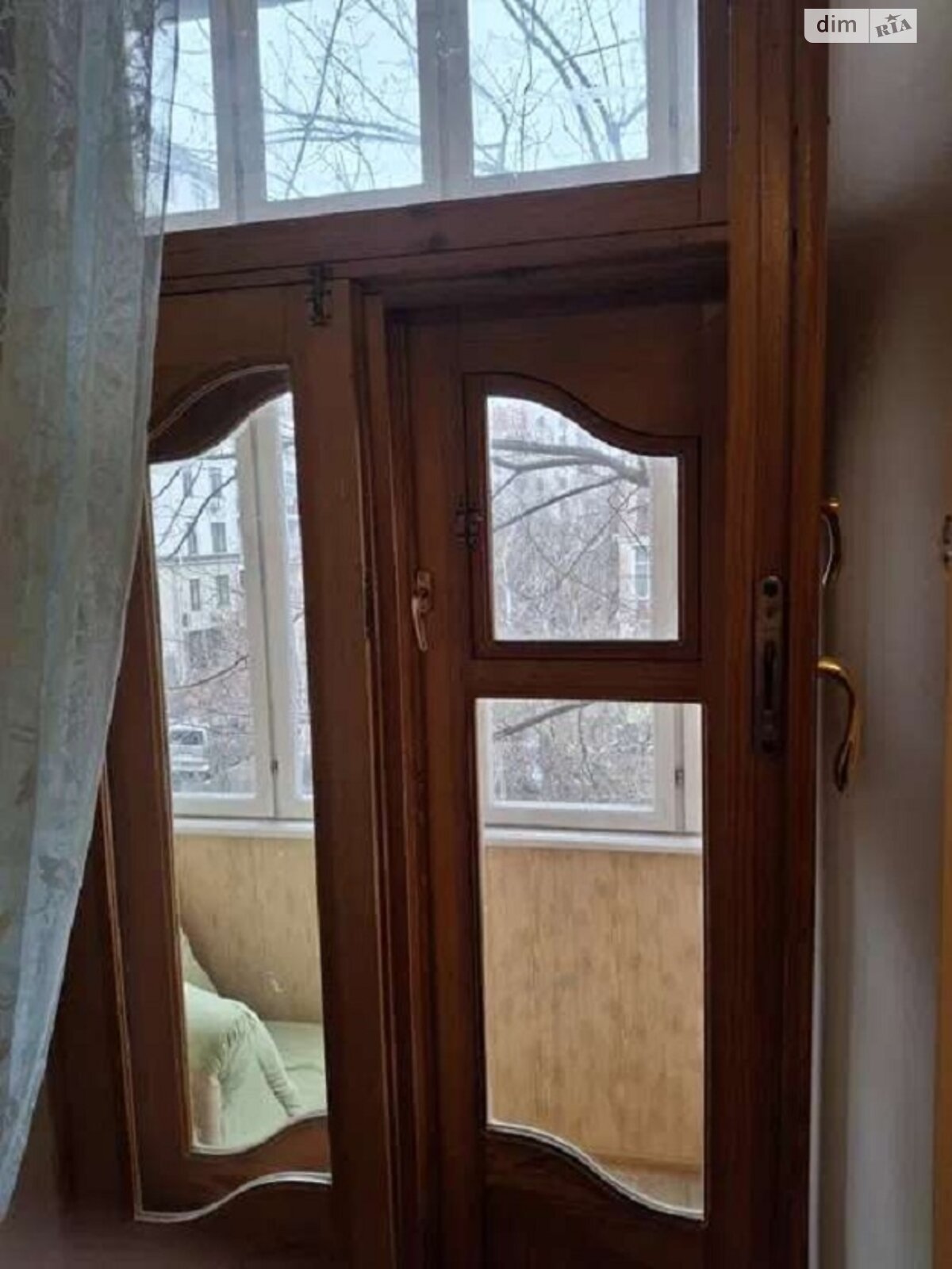 двухкомнатная квартира в Киеве, район Подол, на ул. Межигорская в аренду на долгий срок помесячно фото 1 двухкомнатная квартира в Киеве, район Подол, на ул. Межигорская в аренду на долгий срок помесячно фото 1