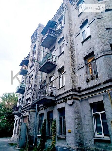 трехкомнатная квартира с мебелью в Киеве, район Подол, на ул. Набережно-Крещатицкая 7 в аренду на долгий срок помесячно фото 1 трехкомнатная квартира с мебелью в Киеве, район Подол, на ул. Набережно-Крещатицкая 7 в аренду на долгий срок помесячно фото 1