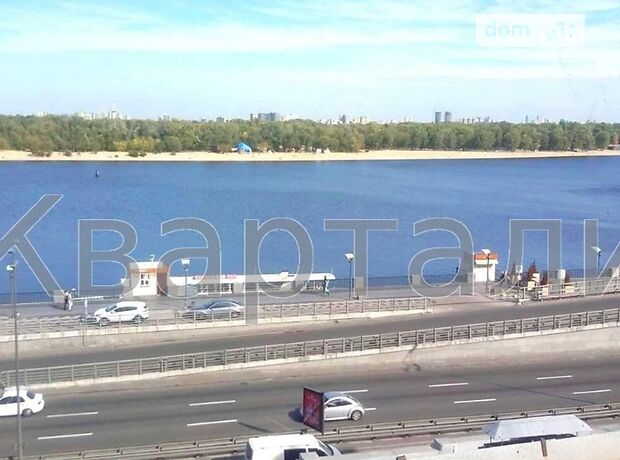 трехкомнатная квартира с мебелью в Киеве, район Подол, на ул. Набережно-Крещатицкая 7 в аренду на долгий срок помесячно фото 1 трехкомнатная квартира с мебелью в Киеве, район Подол, на ул. Набережно-Крещатицкая 7 в аренду на долгий срок помесячно фото 1