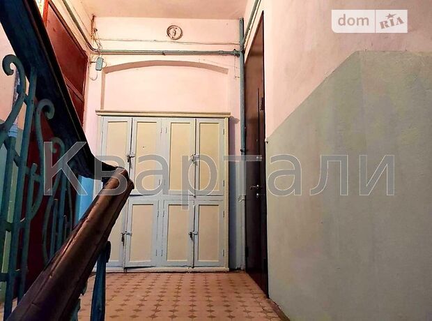 трехкомнатная квартира с мебелью в Киеве, район Подол, на ул. Набережно-Крещатицкая 7 в аренду на долгий срок помесячно фото 1 трехкомнатная квартира с мебелью в Киеве, район Подол, на ул. Набережно-Крещатицкая 7 в аренду на долгий срок помесячно фото 1