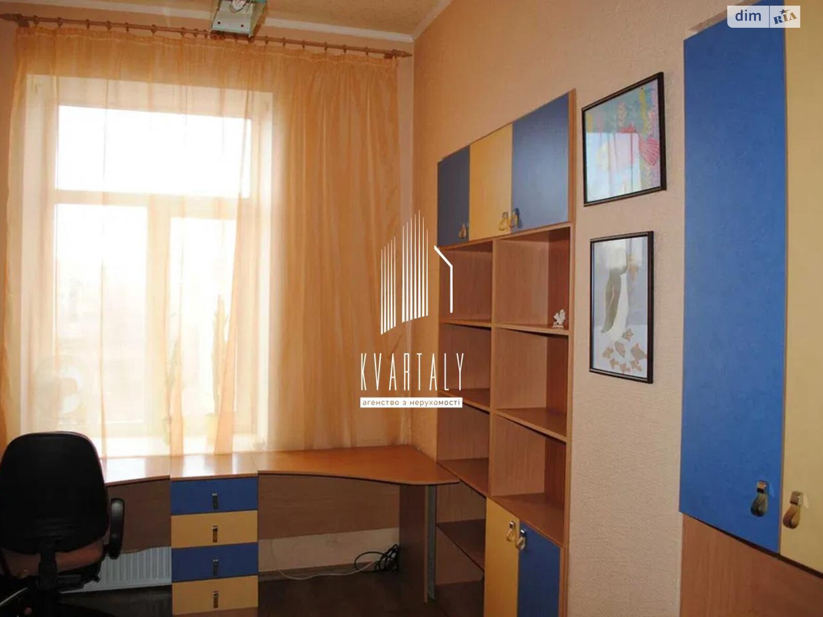 трикімнатна квартира в Києві, район Поділ, на вул. Нижній Вал 37/20 в довготривалу оренду помісячно фото 1 трикімнатна квартира в Києві, район Поділ, на вул. Нижній Вал 37/20 в довготривалу оренду помісячно фото 1