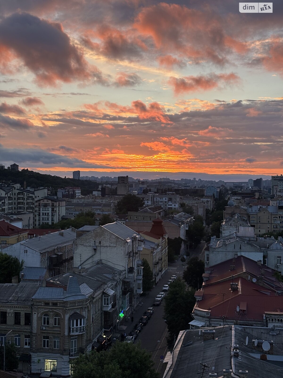 однокімнатна квартира в Києві, район Поділ, на вул. Нижній Вал 27-29 в довготривалу оренду помісячно фото 1 однокімнатна квартира в Києві, район Поділ, на вул. Нижній Вал 27-29 в довготривалу оренду помісячно фото 1