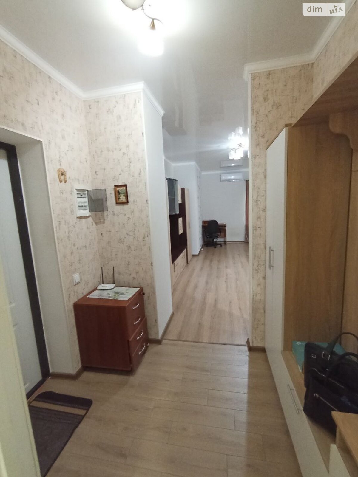 однокомнатная квартира в Киеве, район Подол, на ул. Нижний Вал 27-29 в аренду на долгий срок помесячно фото 1 однокомнатная квартира в Киеве, район Подол, на ул. Нижний Вал 27-29 в аренду на долгий срок помесячно фото 1