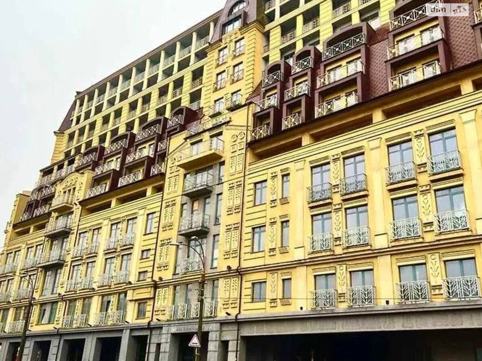 однокомнатная квартира в Киеве, район Подол, на ул. Нижний Вал 27-29 в аренду на долгий срок помесячно фото 1 однокомнатная квартира в Киеве, район Подол, на ул. Нижний Вал 27-29 в аренду на долгий срок помесячно фото 1