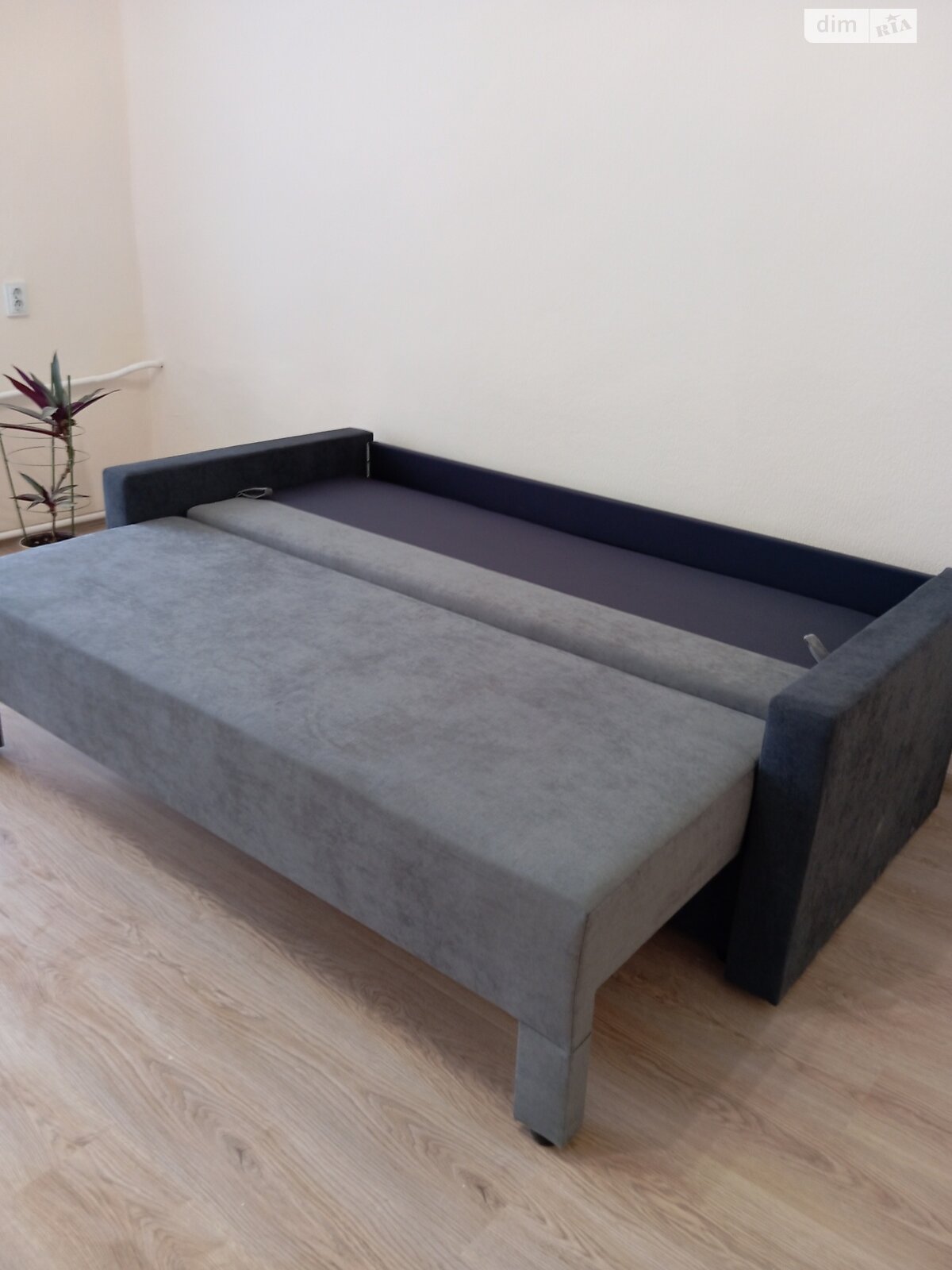 двухкомнатная квартира в Киеве, район Подол, на ул. Нижний Вал 37/20 в аренду на долгий срок помесячно фото 1 двухкомнатная квартира в Киеве, район Подол, на ул. Нижний Вал 37/20 в аренду на долгий срок помесячно фото 1