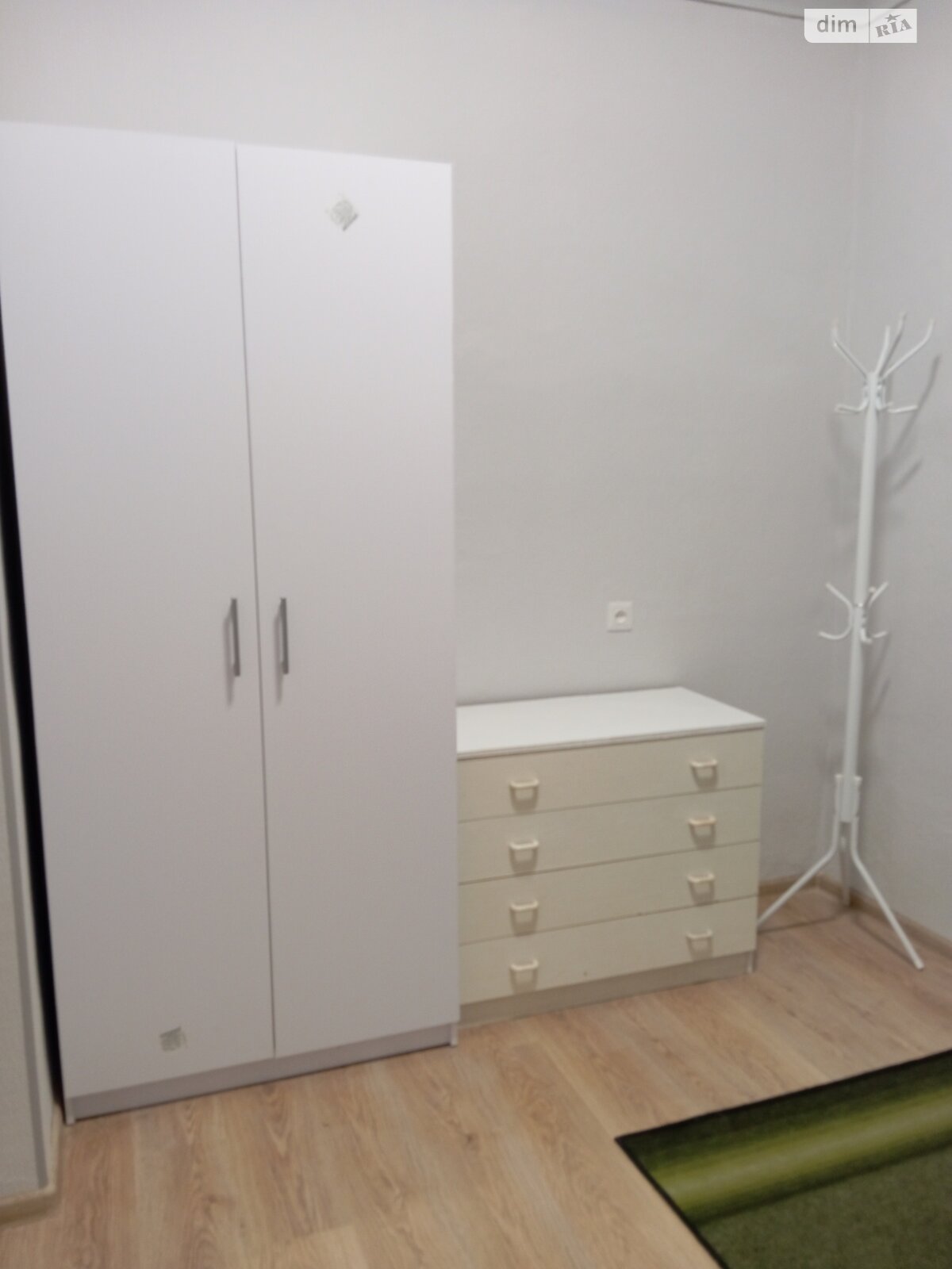 двухкомнатная квартира в Киеве, район Подол, на ул. Нижний Вал 37/20 в аренду на долгий срок помесячно фото 1 двухкомнатная квартира в Киеве, район Подол, на ул. Нижний Вал 37/20 в аренду на долгий срок помесячно фото 1