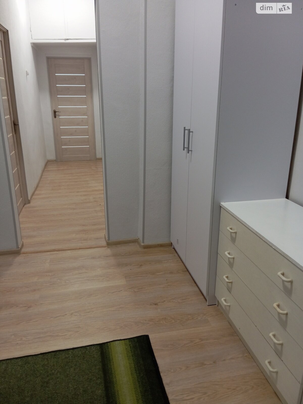 двухкомнатная квартира в Киеве, район Подол, на ул. Нижний Вал 37/20 в аренду на долгий срок помесячно фото 1 двухкомнатная квартира в Киеве, район Подол, на ул. Нижний Вал 37/20 в аренду на долгий срок помесячно фото 1