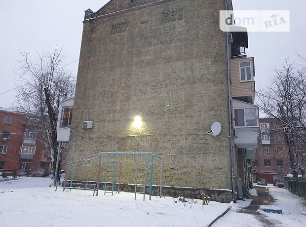 трикімнатна квартира з ремонтом в Києві, район Поділ, на Оболонська в довготривалу оренду помісячно фото 1 трикімнатна квартира з ремонтом в Києві, район Поділ, на Оболонська в довготривалу оренду помісячно фото 1