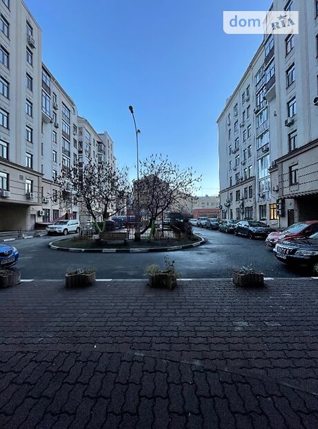однокомнатная квартира с мебелью в Киеве, район Подол, на ул. Щекавицкая 30/39 в аренду на долгий срок помесячно фото 1 однокомнатная квартира с мебелью в Киеве, район Подол, на ул. Щекавицкая 30/39 в аренду на долгий срок помесячно фото 1