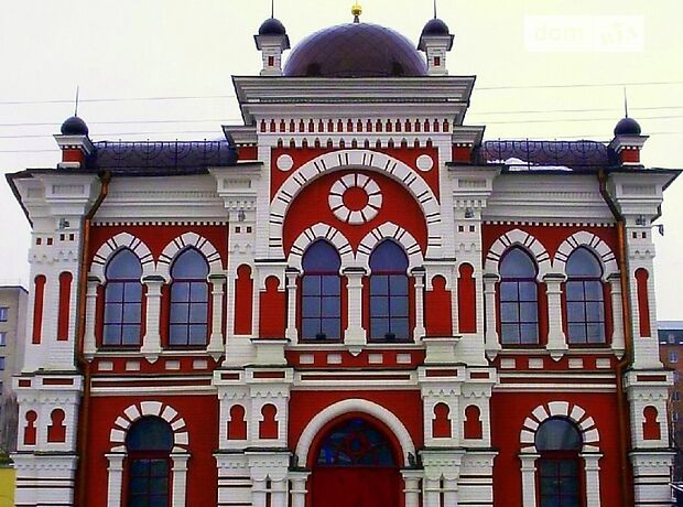 однокомнатная квартира с мебелью в Киеве, район Подол, на ул. Щекавицкая 30/39 в аренду на долгий срок помесячно фото 1 однокомнатная квартира с мебелью в Киеве, район Подол, на ул. Щекавицкая 30/39 в аренду на долгий срок помесячно фото 1