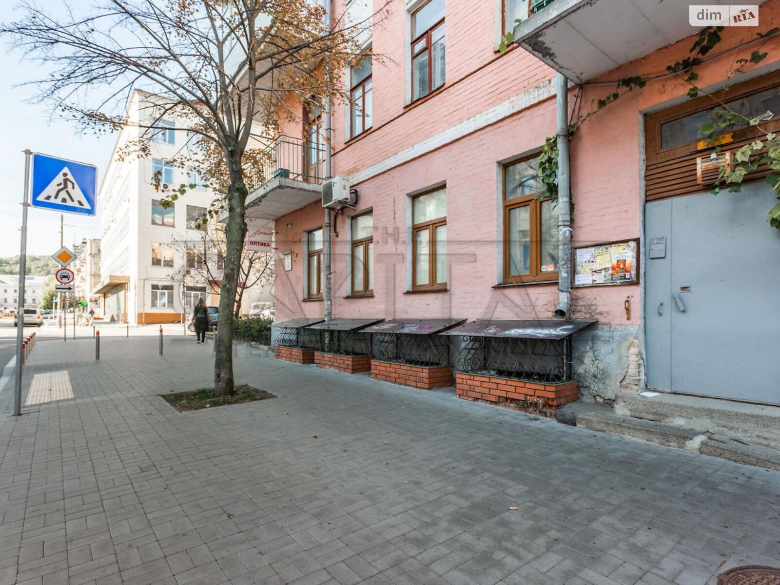 двокімнатна квартира в Києві, район Подільський, на вул. Спаська 9 в довготривалу оренду помісячно фото 1 двокімнатна квартира в Києві, район Подільський, на вул. Спаська 9 в довготривалу оренду помісячно фото 1