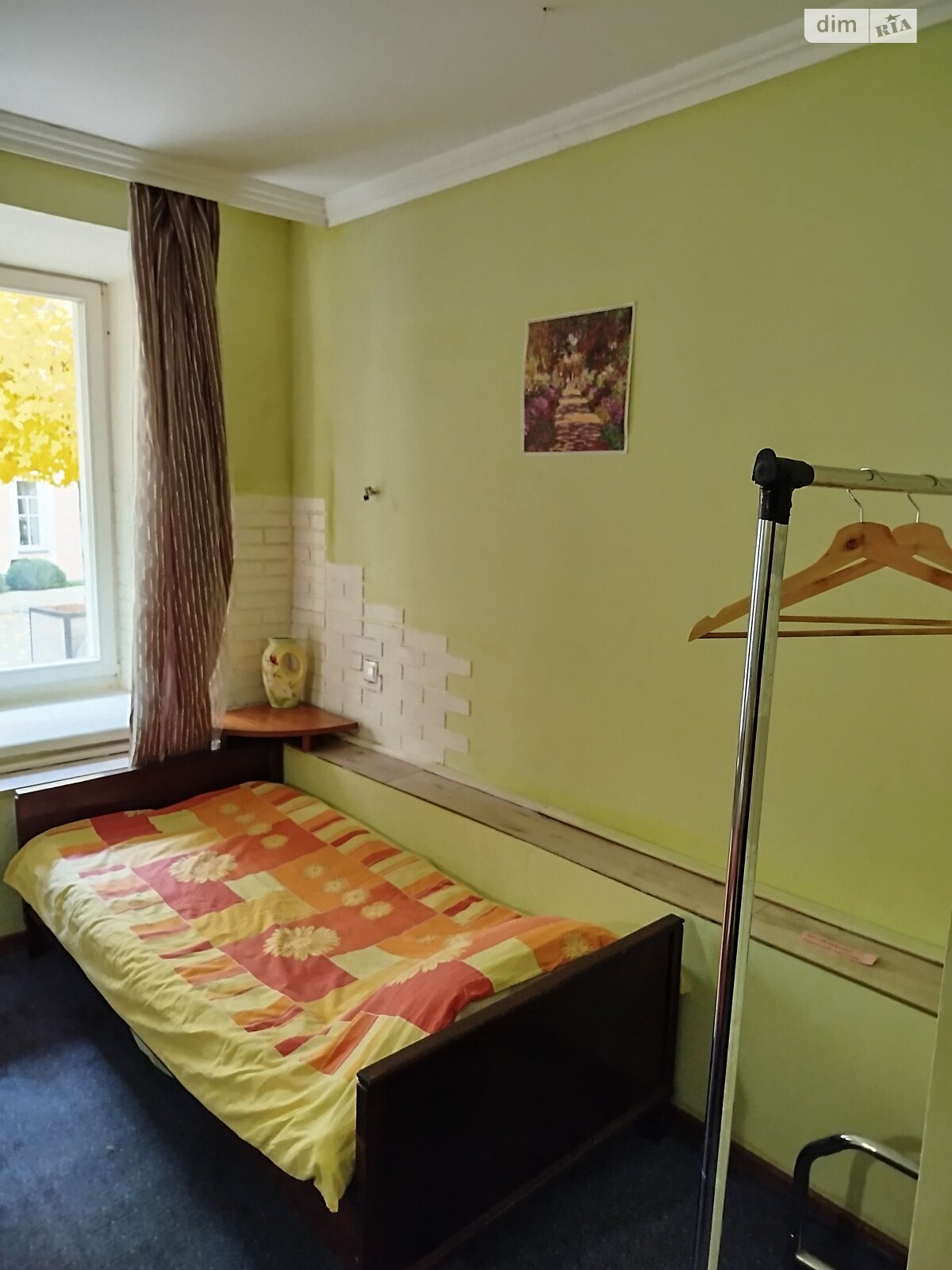 однокімнатна квартира в Києві, район Поділ, на вул. Воздвиженська 60В в довготривалу оренду помісячно фото 1 однокімнатна квартира в Києві, район Поділ, на вул. Воздвиженська 60В в довготривалу оренду помісячно фото 1