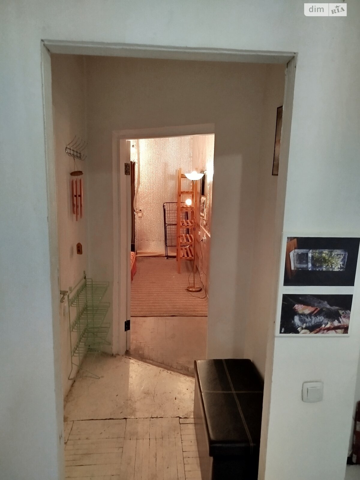 двокімнатна квартира в Києві, район Поділ, на вул. Воздвиженська 60А, кв. 1 в довготривалу оренду помісячно фото 1 двокімнатна квартира в Києві, район Поділ, на вул. Воздвиженська 60А, кв. 1 в довготривалу оренду помісячно фото 1