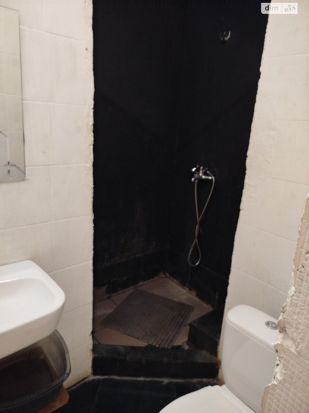 двокімнатна квартира в Києві, район Поділ, на вул. Воздвиженська 60А, кв. 1 в довготривалу оренду помісячно фото 1 двокімнатна квартира в Києві, район Поділ, на вул. Воздвиженська 60А, кв. 1 в довготривалу оренду помісячно фото 1