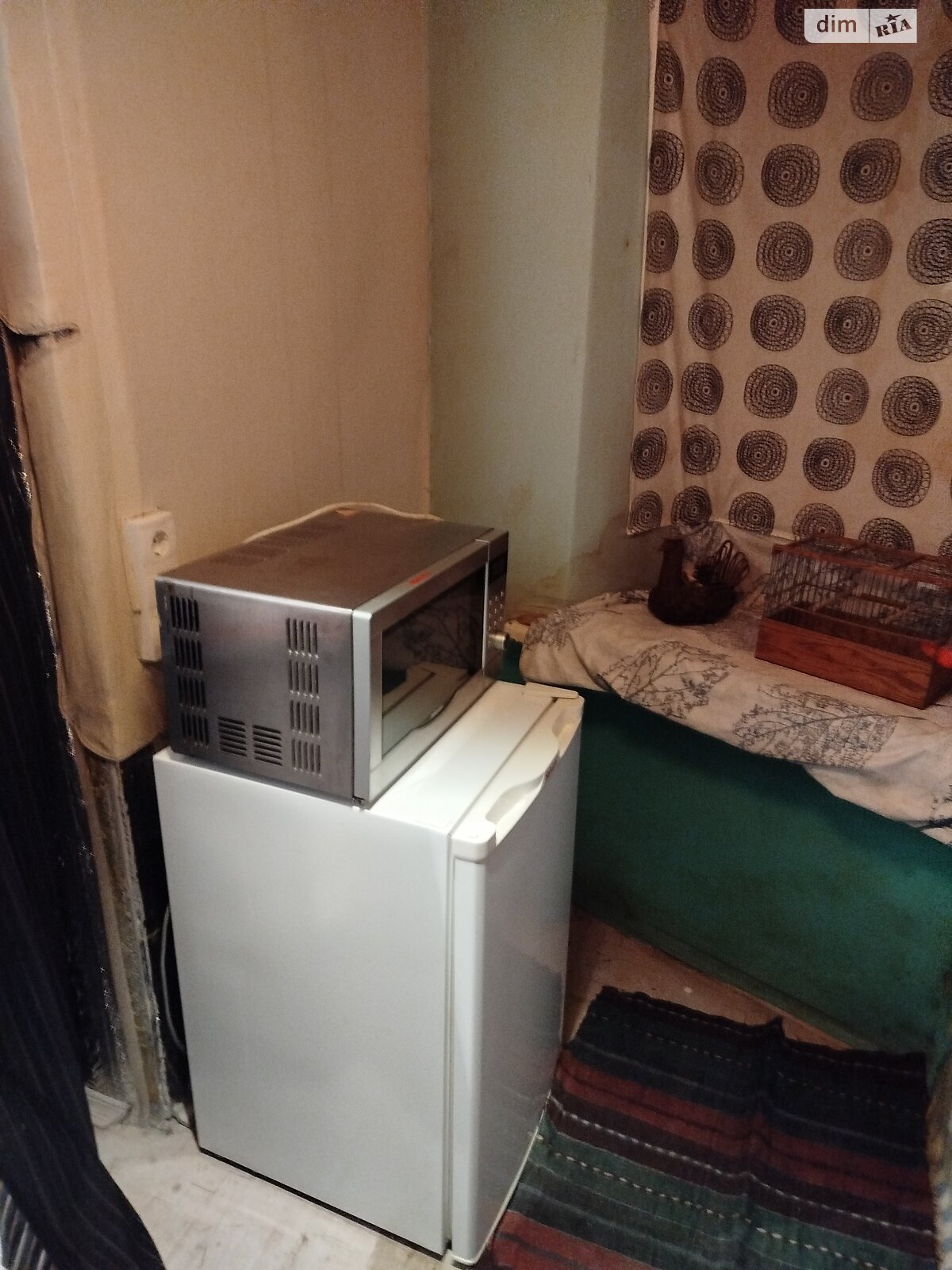 двокімнатна квартира в Києві, район Поділ, на вул. Воздвиженська 60А, кв. 1 в довготривалу оренду помісячно фото 1 двокімнатна квартира в Києві, район Поділ, на вул. Воздвиженська 60А, кв. 1 в довготривалу оренду помісячно фото 1