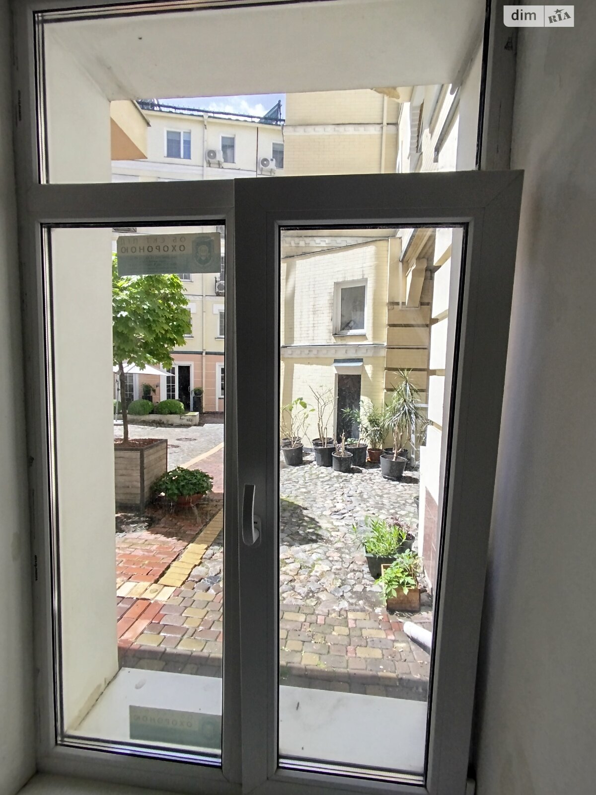 двокімнатна квартира в Києві, район Поділ, на вул. Воздвиженська 60В в довготривалу оренду помісячно фото 1 двокімнатна квартира в Києві, район Поділ, на вул. Воздвиженська 60В в довготривалу оренду помісячно фото 1