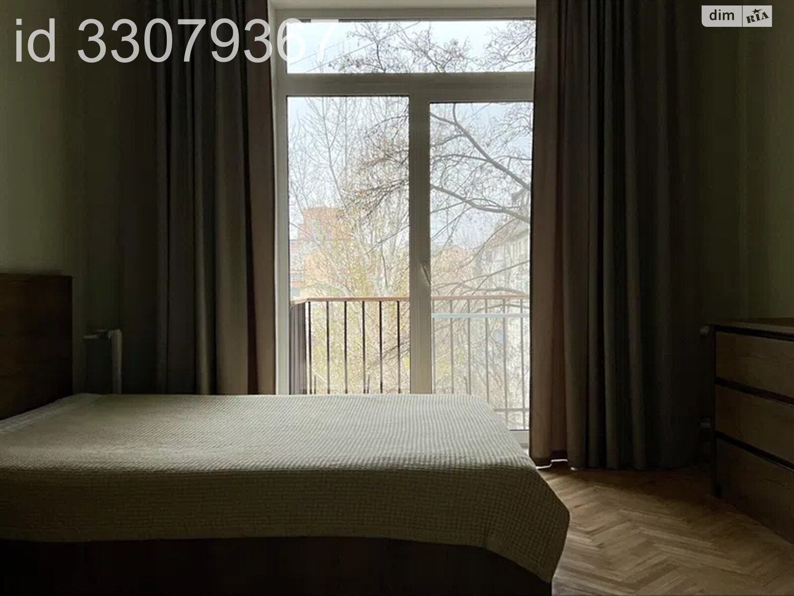 двухкомнатная квартира в Киеве, район Подол, на ул. Юрковская 40/5 в аренду на долгий срок помесячно фото 1 двухкомнатная квартира в Киеве, район Подол, на ул. Юрковская 40/5 в аренду на долгий срок помесячно фото 1