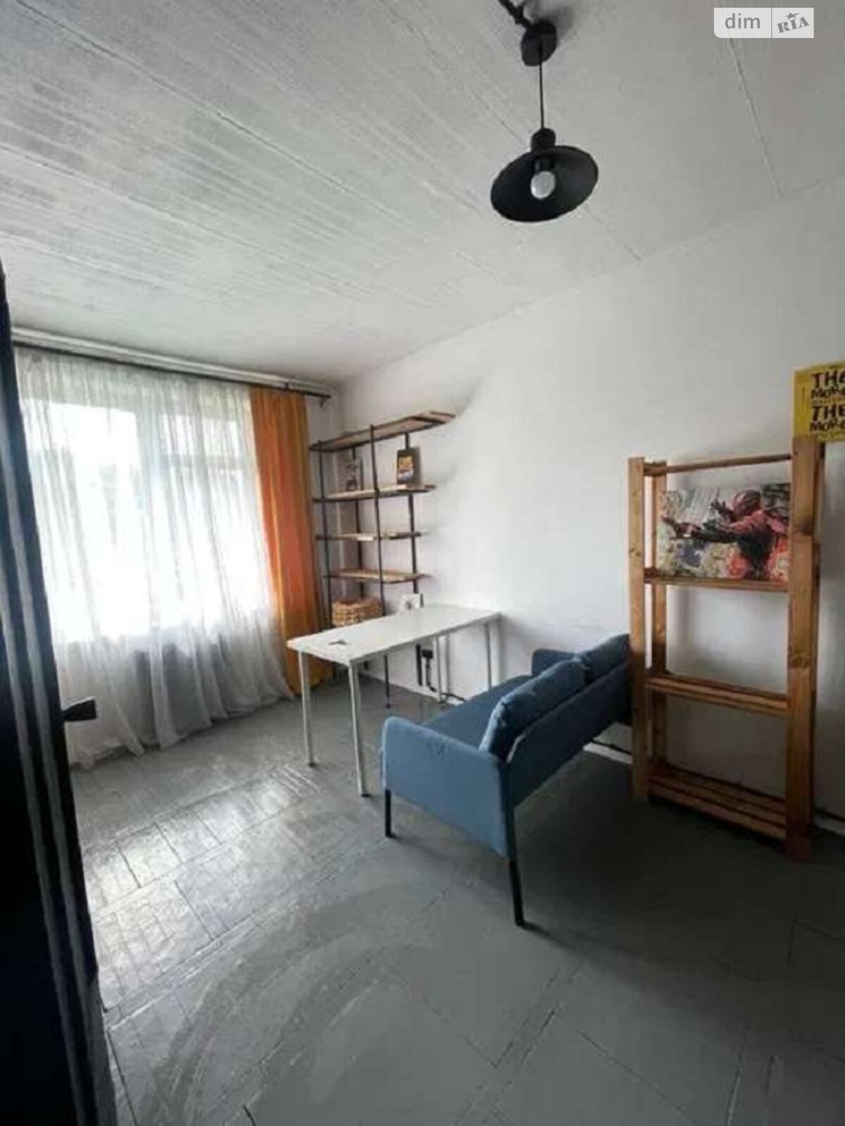 однокімнатна квартира в Києві, район Поділ, на вул. Юрківська в довготривалу оренду помісячно фото 1 однокімнатна квартира в Києві, район Поділ, на вул. Юрківська в довготривалу оренду помісячно фото 1