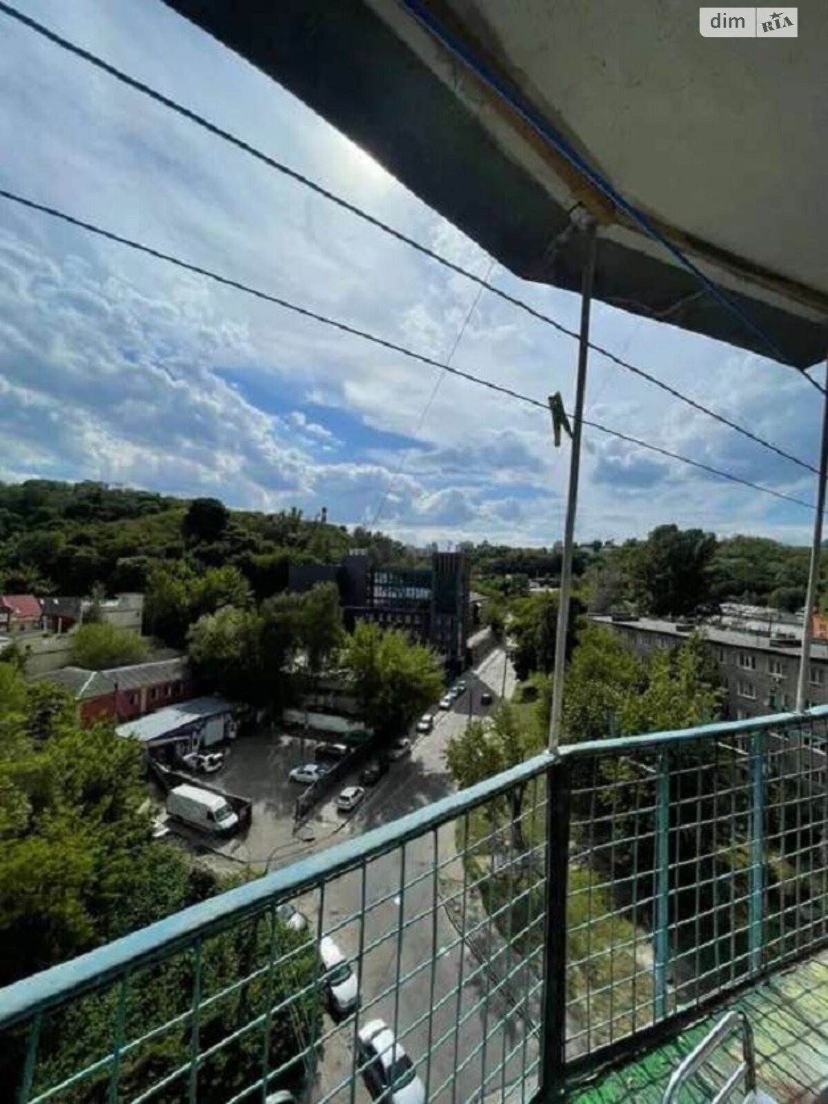 однокімнатна квартира в Києві, район Поділ, на вул. Юрківська в довготривалу оренду помісячно фото 1 однокімнатна квартира в Києві, район Поділ, на вул. Юрківська в довготривалу оренду помісячно фото 1