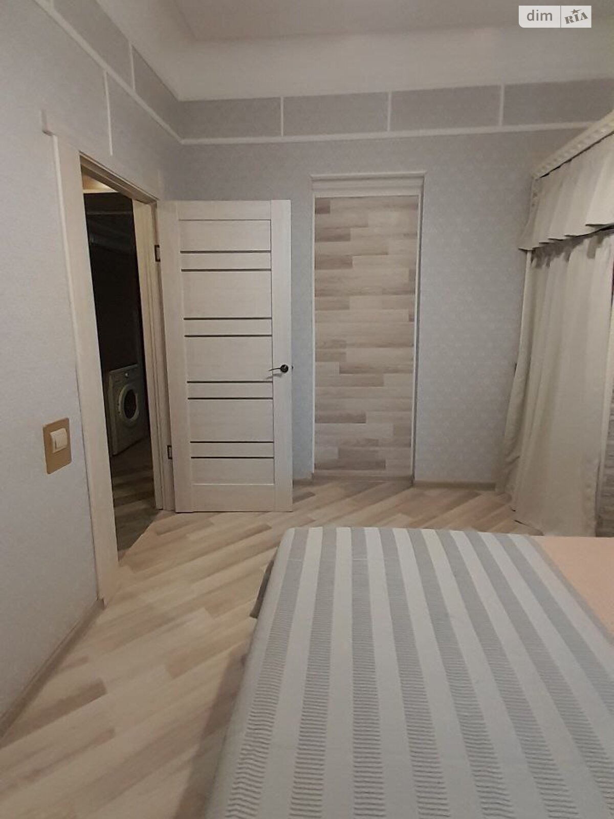 двухкомнатная квартира в Киеве, район Подольский, на ул. Юрковская 36/10 в аренду на долгий срок помесячно фото 1 двухкомнатная квартира в Киеве, район Подольский, на ул. Юрковская 36/10 в аренду на долгий срок помесячно фото 1