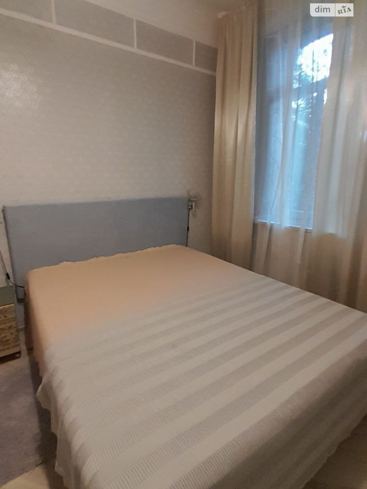 двухкомнатная квартира в Киеве, район Подольский, на ул. Юрковская 36/10 в аренду на долгий срок помесячно фото 1 двухкомнатная квартира в Киеве, район Подольский, на ул. Юрковская 36/10 в аренду на долгий срок помесячно фото 1
