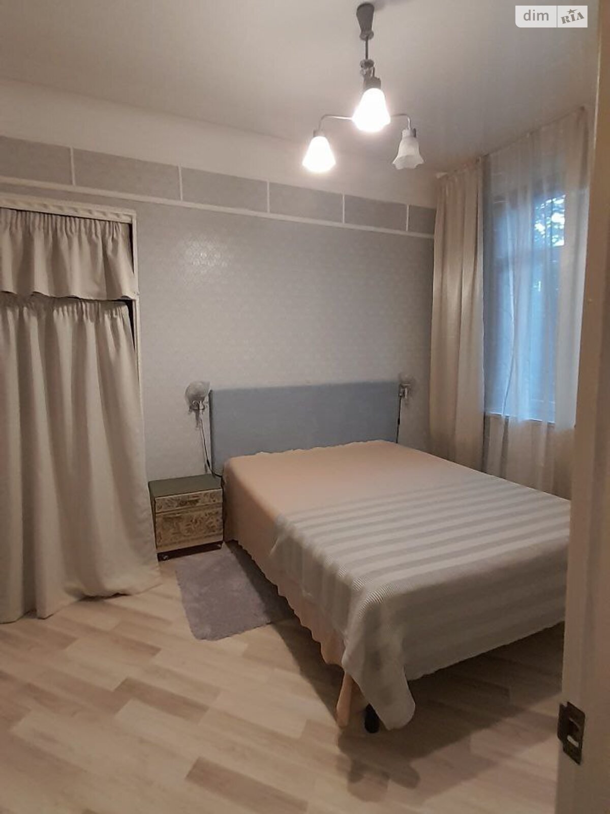 двухкомнатная квартира в Киеве, район Подольский, на ул. Юрковская 36/10 в аренду на долгий срок помесячно фото 1 двухкомнатная квартира в Киеве, район Подольский, на ул. Юрковская 36/10 в аренду на долгий срок помесячно фото 1