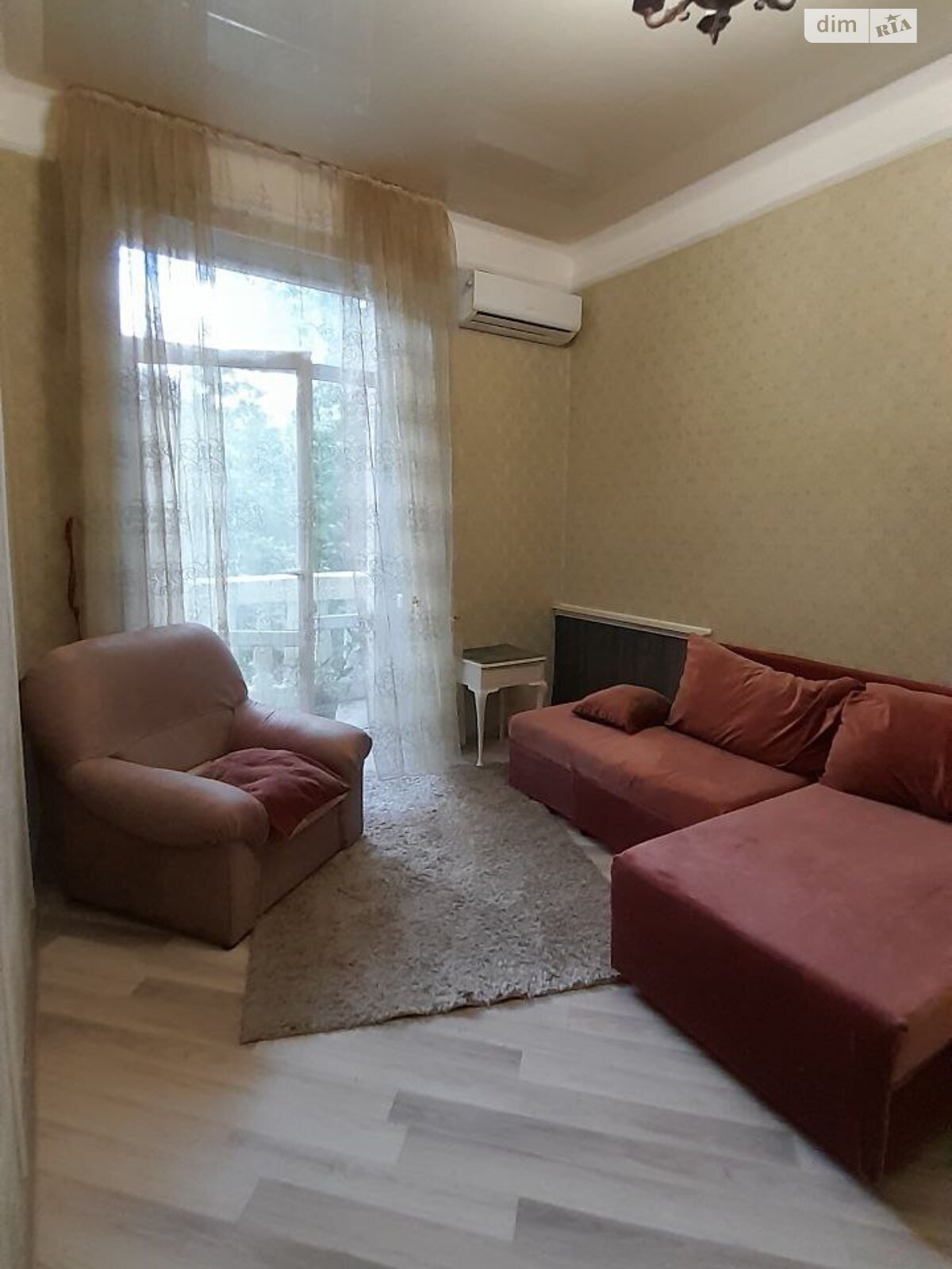 двухкомнатная квартира в Киеве, район Подольский, на ул. Юрковская 36/10 в аренду на долгий срок помесячно фото 1 двухкомнатная квартира в Киеве, район Подольский, на ул. Юрковская 36/10 в аренду на долгий срок помесячно фото 1