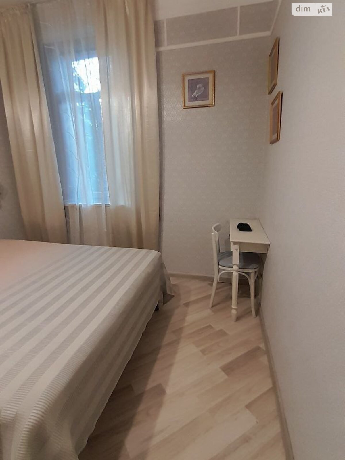 двухкомнатная квартира в Киеве, район Подольский, на ул. Юрковская 36/10 в аренду на долгий срок помесячно фото 1 двухкомнатная квартира в Киеве, район Подольский, на ул. Юрковская 36/10 в аренду на долгий срок помесячно фото 1