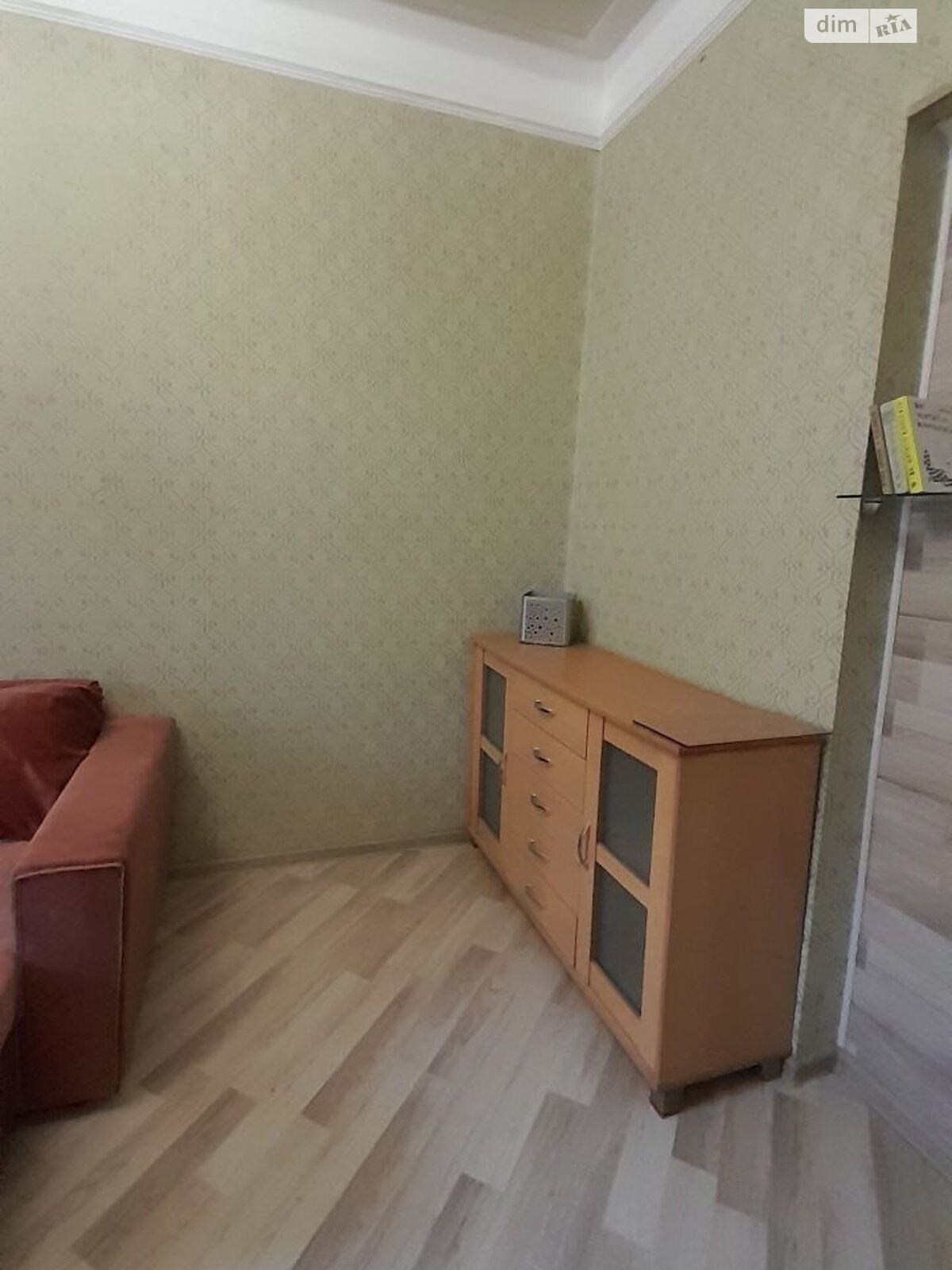двухкомнатная квартира в Киеве, район Подольский, на ул. Юрковская 36/10 в аренду на долгий срок помесячно фото 1 двухкомнатная квартира в Киеве, район Подольский, на ул. Юрковская 36/10 в аренду на долгий срок помесячно фото 1