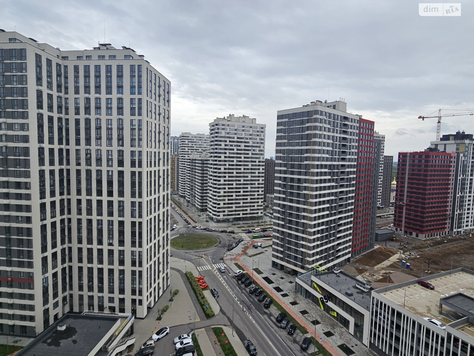 однокомнатная квартира в Киеве, район Подольский, на ул. Александра Олеся 10 в аренду на долгий срок помесячно фото 1 однокомнатная квартира в Киеве, район Подольский, на ул. Александра Олеся 10 в аренду на долгий срок помесячно фото 1