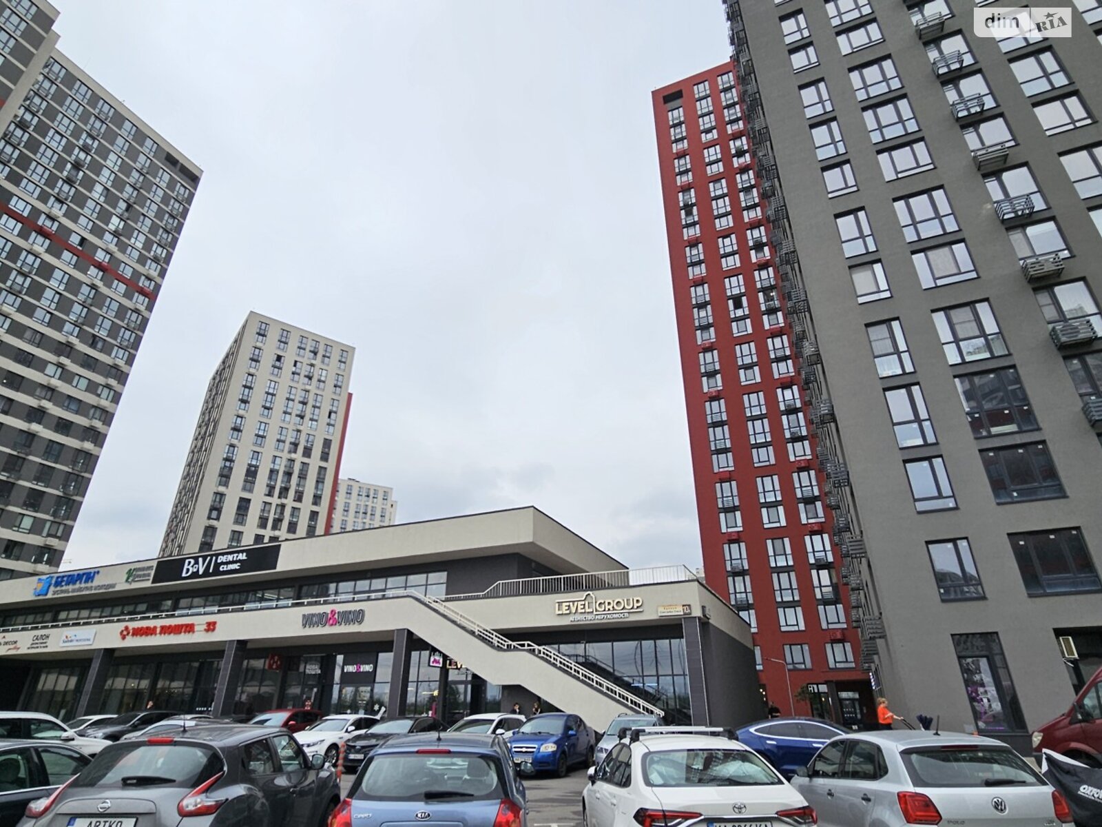 однокомнатная квартира в Киеве, район Подольский, на ул. Александра Олеся 10 в аренду на долгий срок помесячно фото 1 однокомнатная квартира в Киеве, район Подольский, на ул. Александра Олеся 10 в аренду на долгий срок помесячно фото 1